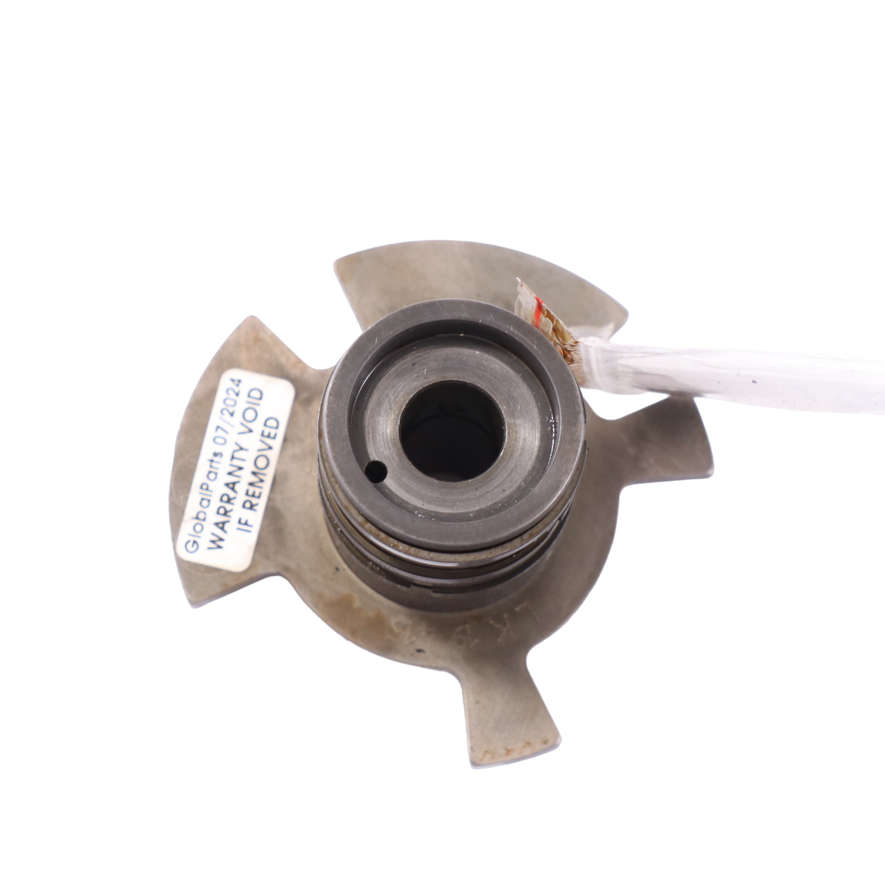 Mercedes W204 M156 Einlass Auslass Nockenwelle Pilot Bushing Ring A1560520450