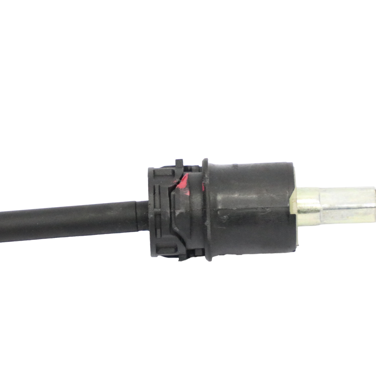 Mercedes W169 W245 Automatic Gear Shift Cable Wiring A1693700573