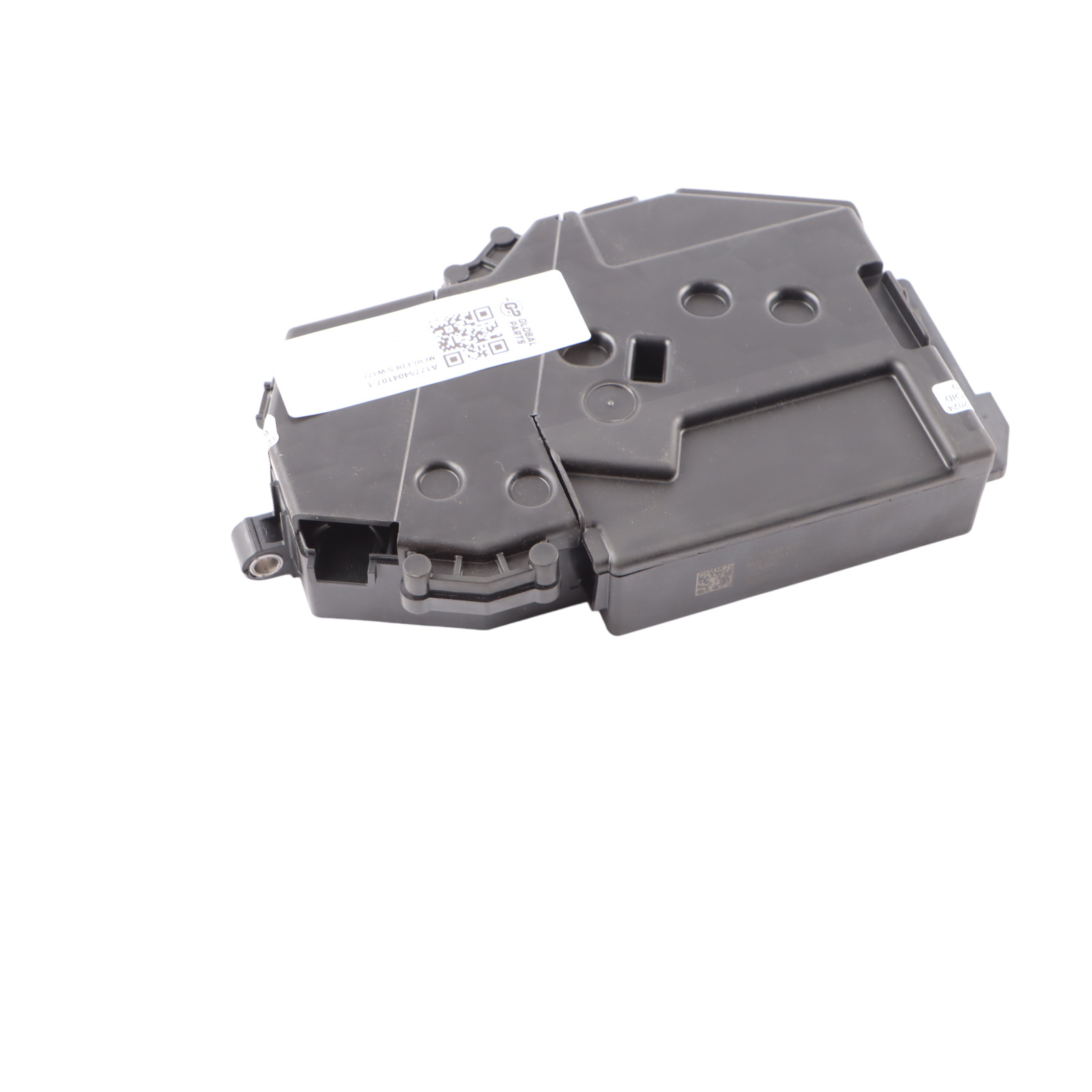 Sicherungskasten Mercedes C118 W177 W247 Batterie-Relais-Klemme A1775404107