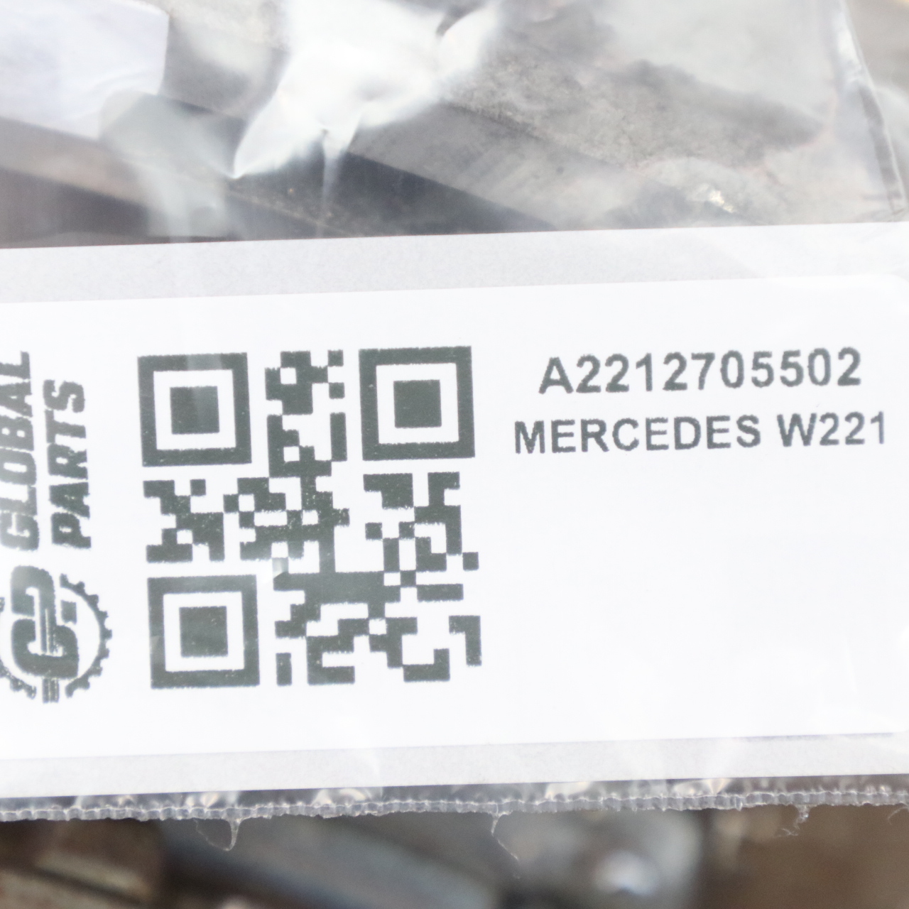 Automatik Getriebe Mercedes W204 C207 W212 722902 722.902 A2212704302 GARANTIE