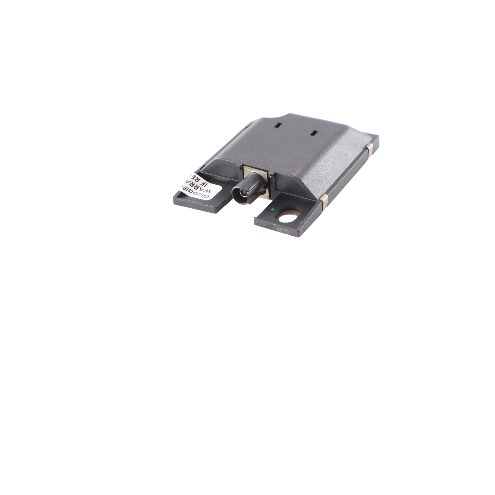 Mercedes W221 Bluetooth Antenne AMP Verstärker Modul A2218203375