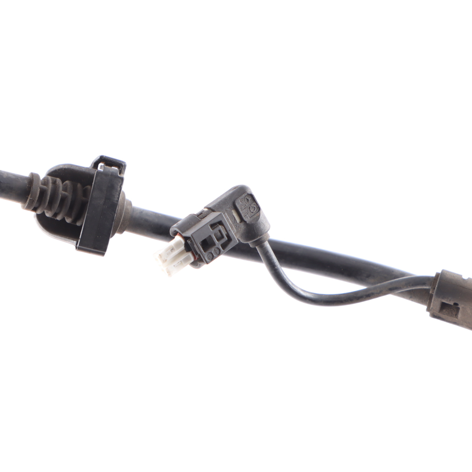 Mercedes W177 W247 ABS Sensor Vorderachse rechts Geschwindigkeitssensor