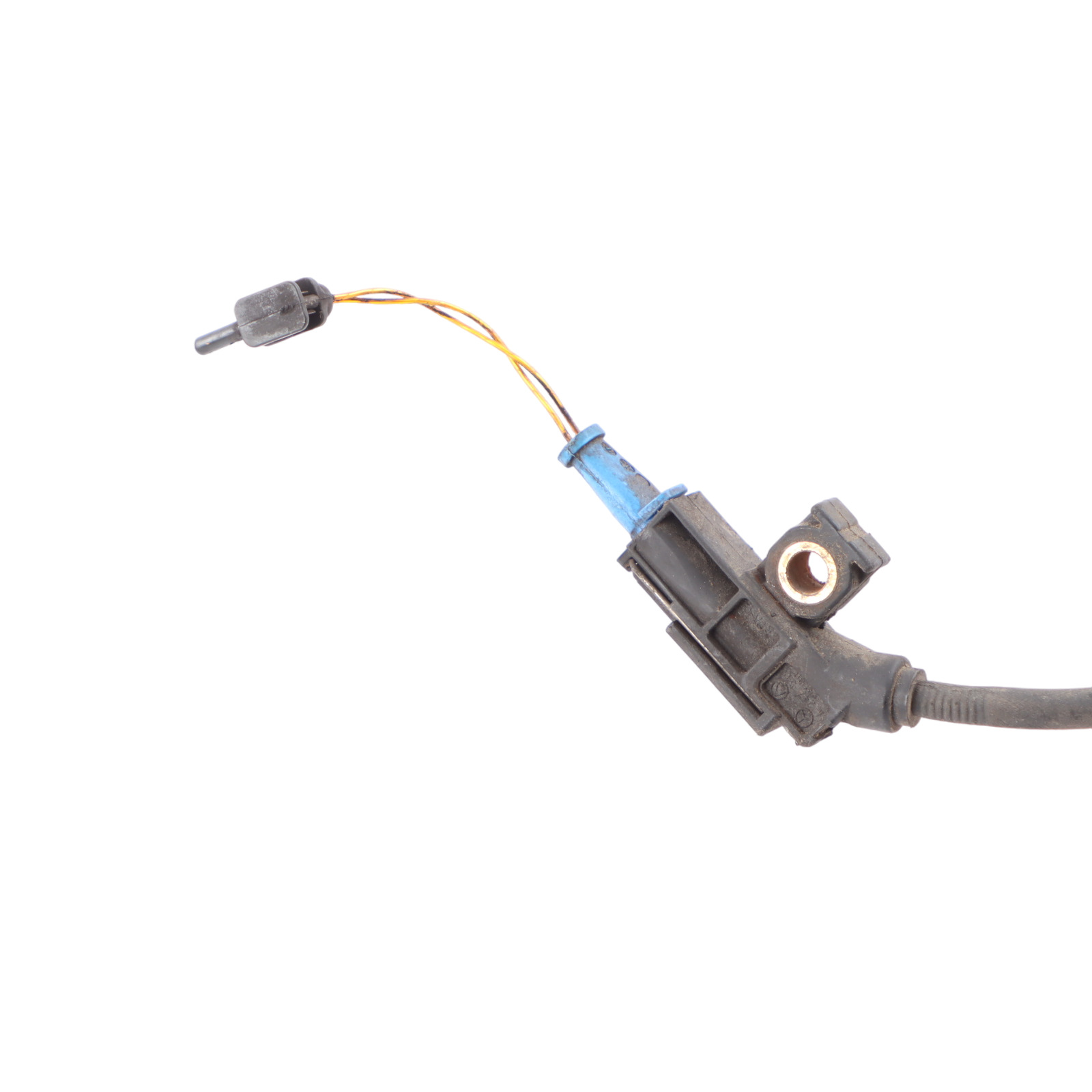 Mercedes W177 W247 ABS Sensor Vorderachse rechts Geschwindigkeitssensor