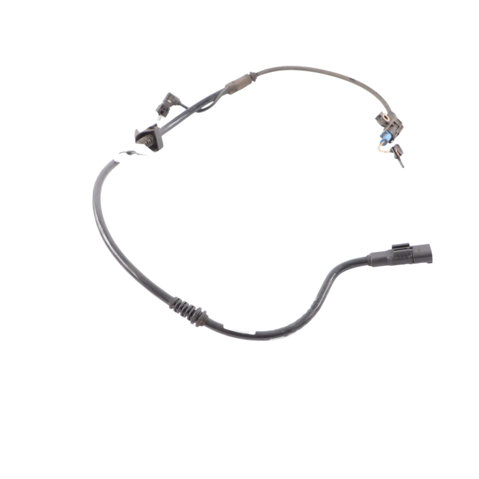 Mercedes W177 W247 ABS Sensor Vorderachse rechts Geschwindigkeitssensor