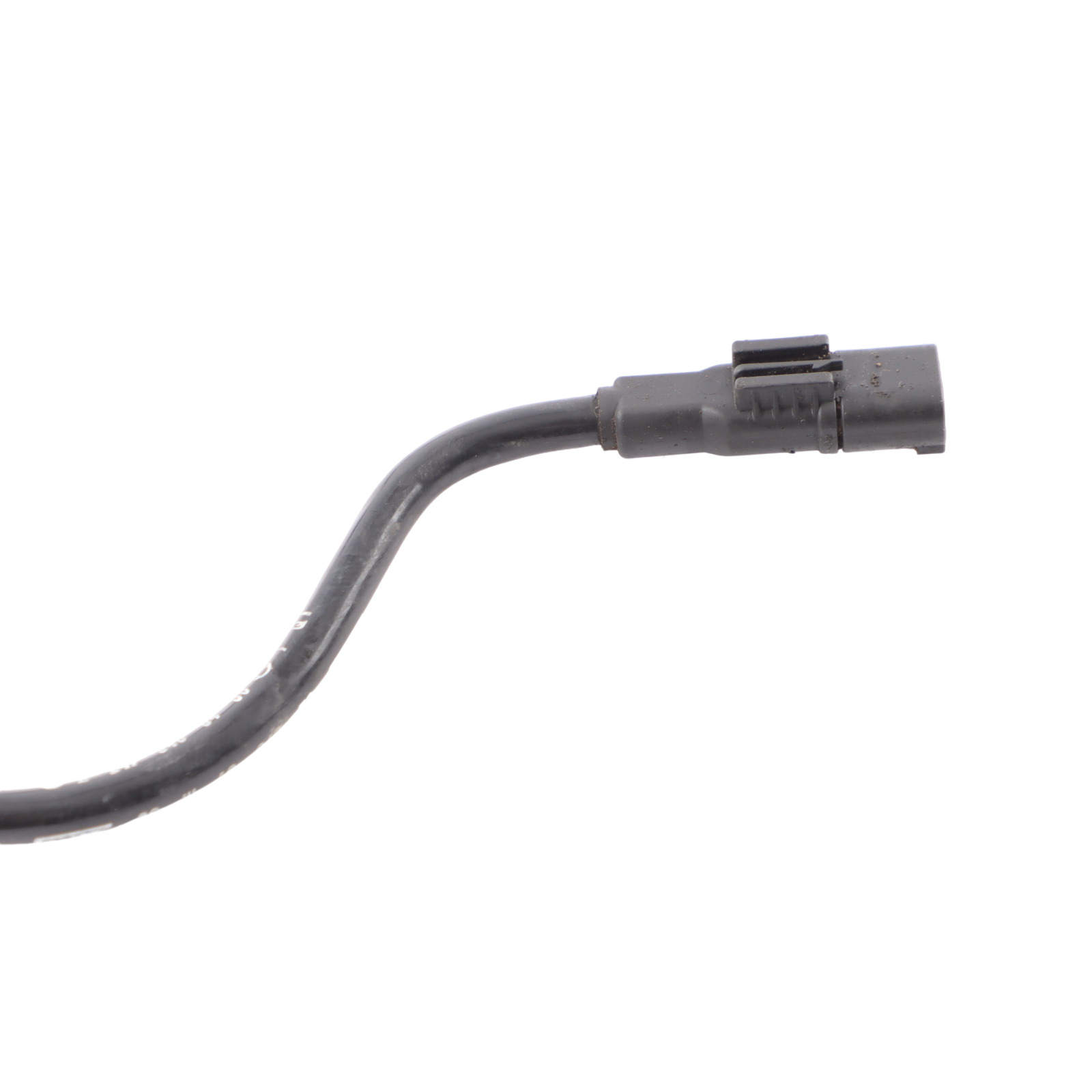 Mercedes W177 W247 ABS Sensor Vorderachse rechts Geschwindigkeitssensor