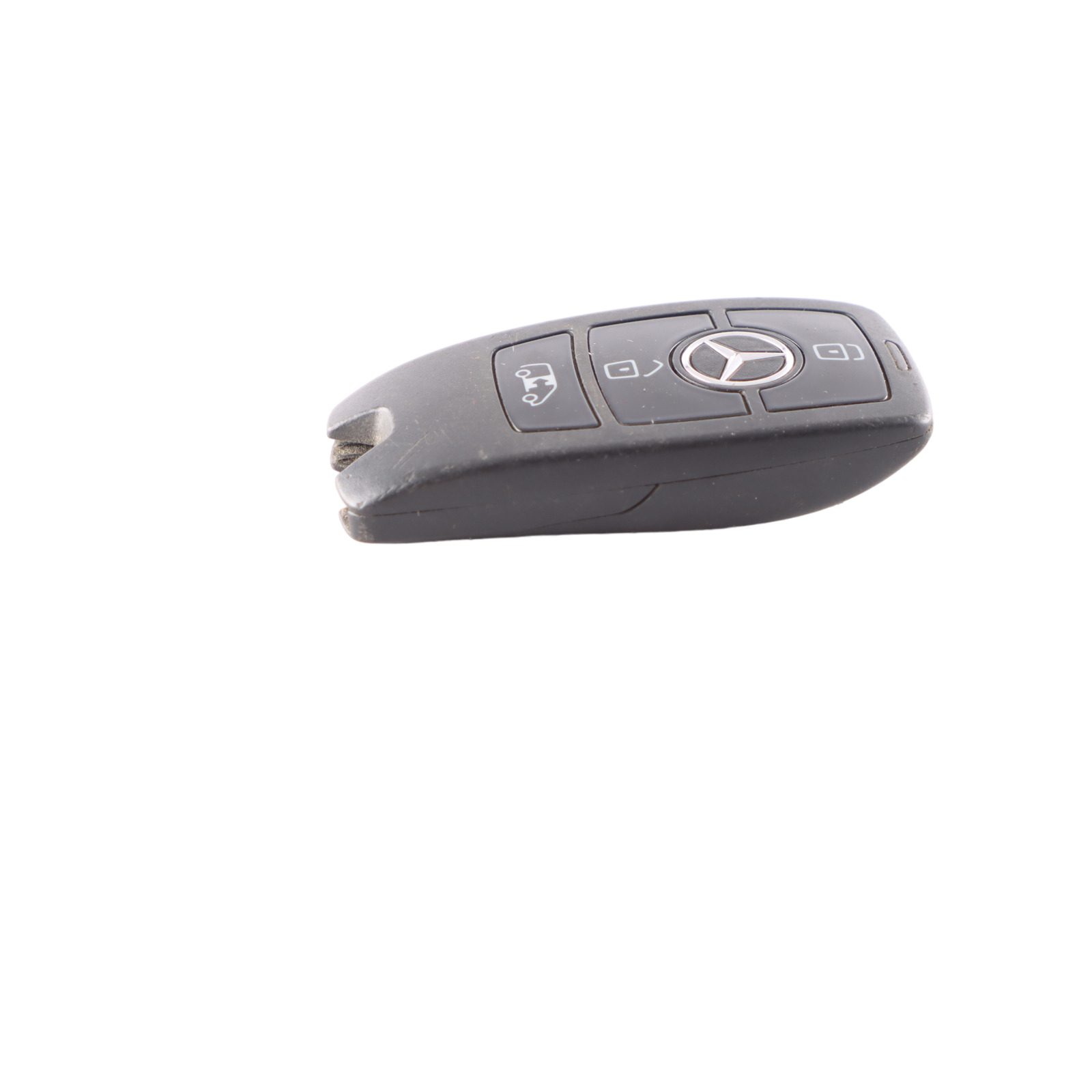 Funkschlüssel Mercedes W907 W910 Radio Alarm Fob Geschmack A9079050507