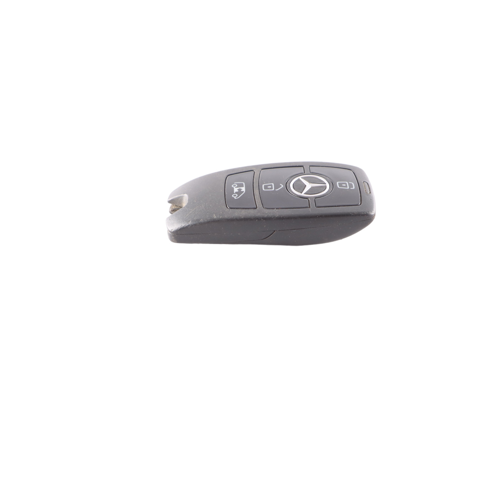 Funkschlüssel Mercedes W907 W910 Radio Alarm Fob Geschmack A9079050507