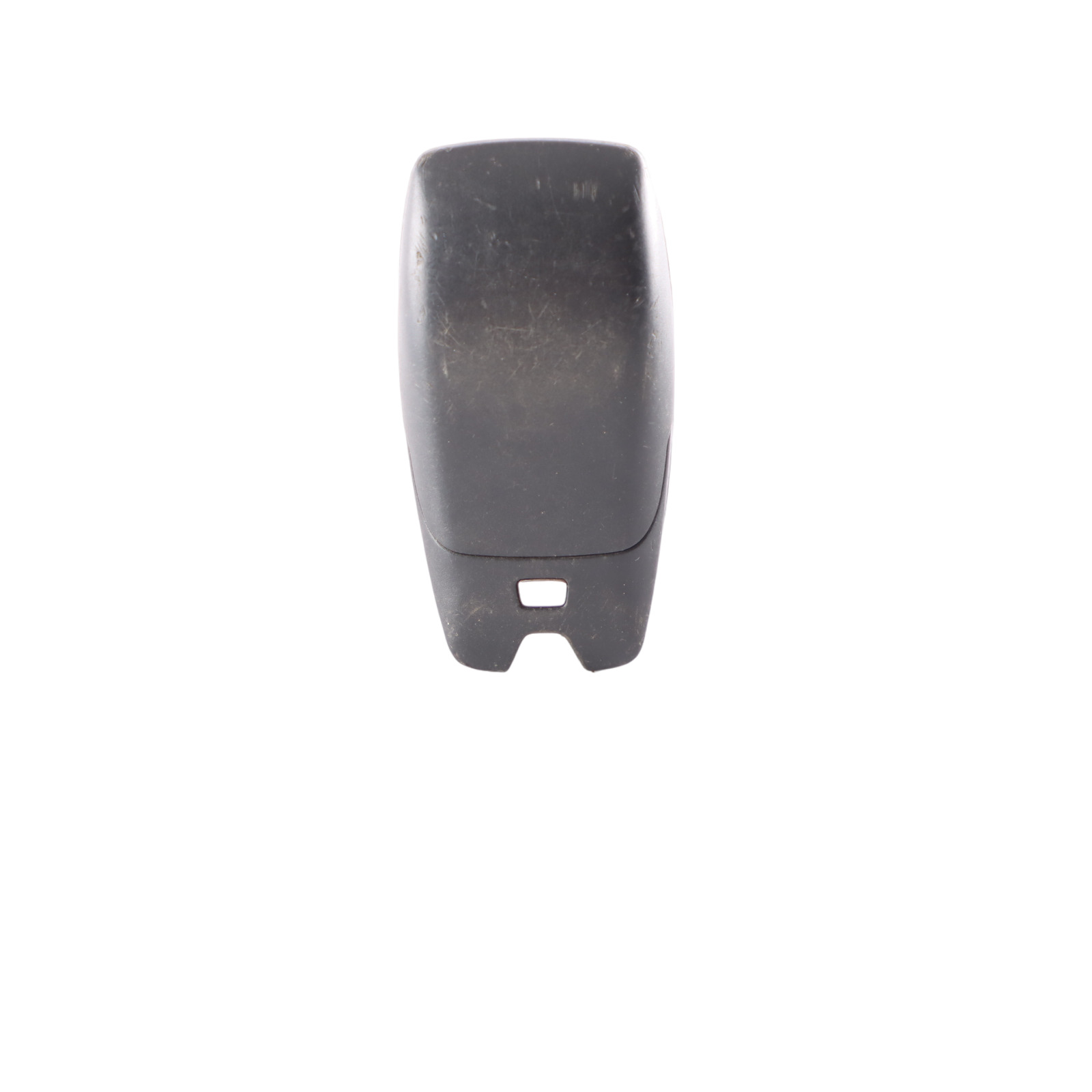 Funkschlüssel Mercedes W907 W910 Radio Alarm Fob Geschmack A9079050507