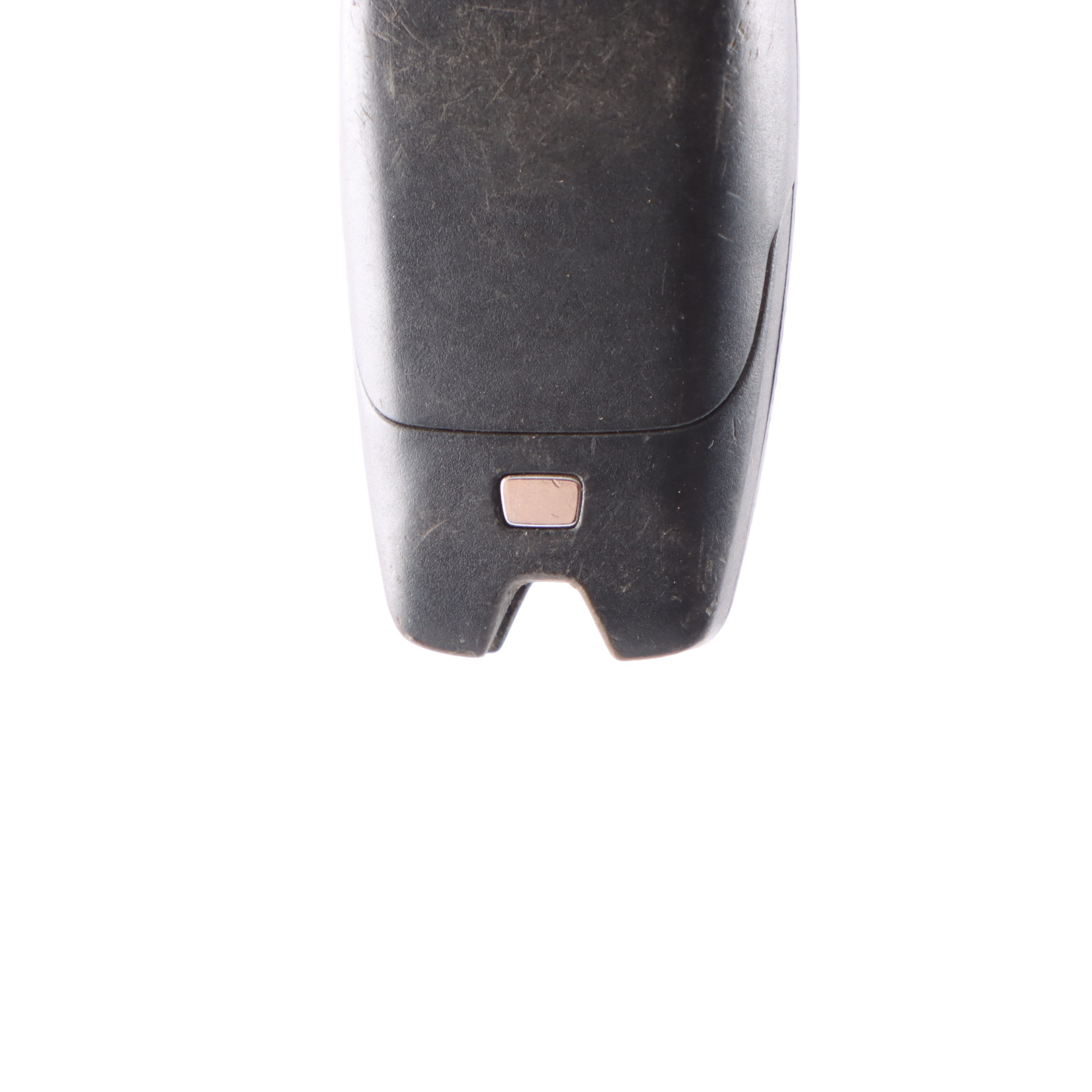 Funkschlüssel Mercedes W907 W910 Radio Alarm Fob Geschmack A9079050507