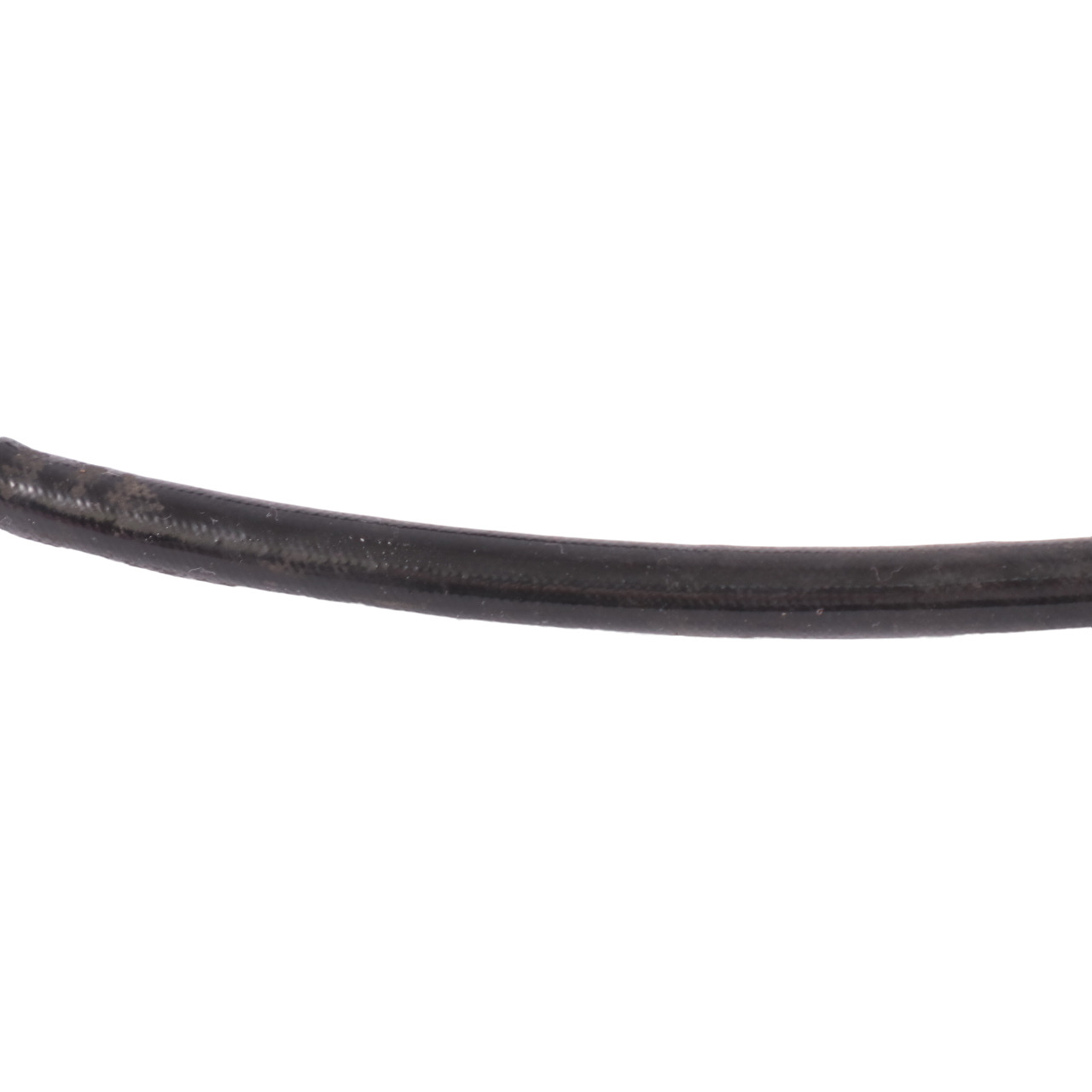 VW Volkswagen Polo 6R Lambda-Sauerstoff-Abgassensor Sondenkabel 03E906262B