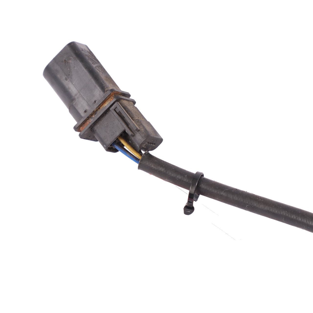 VW Volkswagen Polo 6R Lambda-Sauerstoff-Abgassensor Sondenkabel 03E906262B