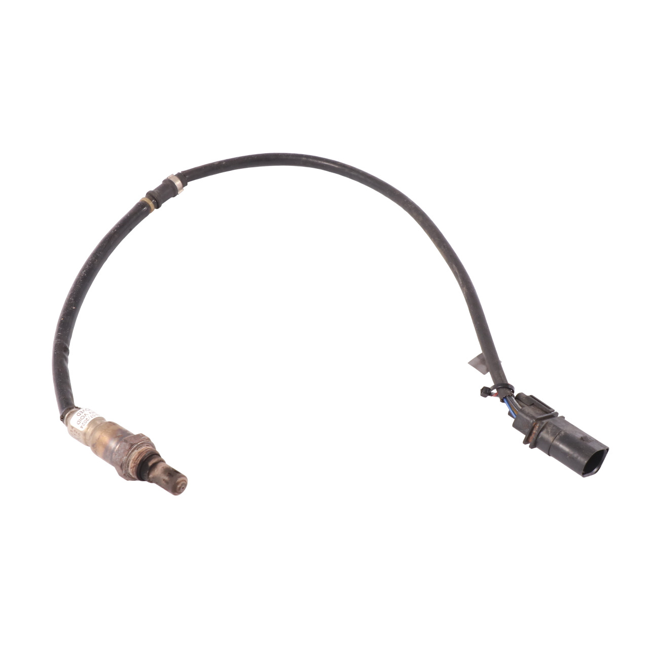 VW Volkswagen Polo 6R Lambda-Sauerstoff-Abgassensor Sondenkabel 03E906262B