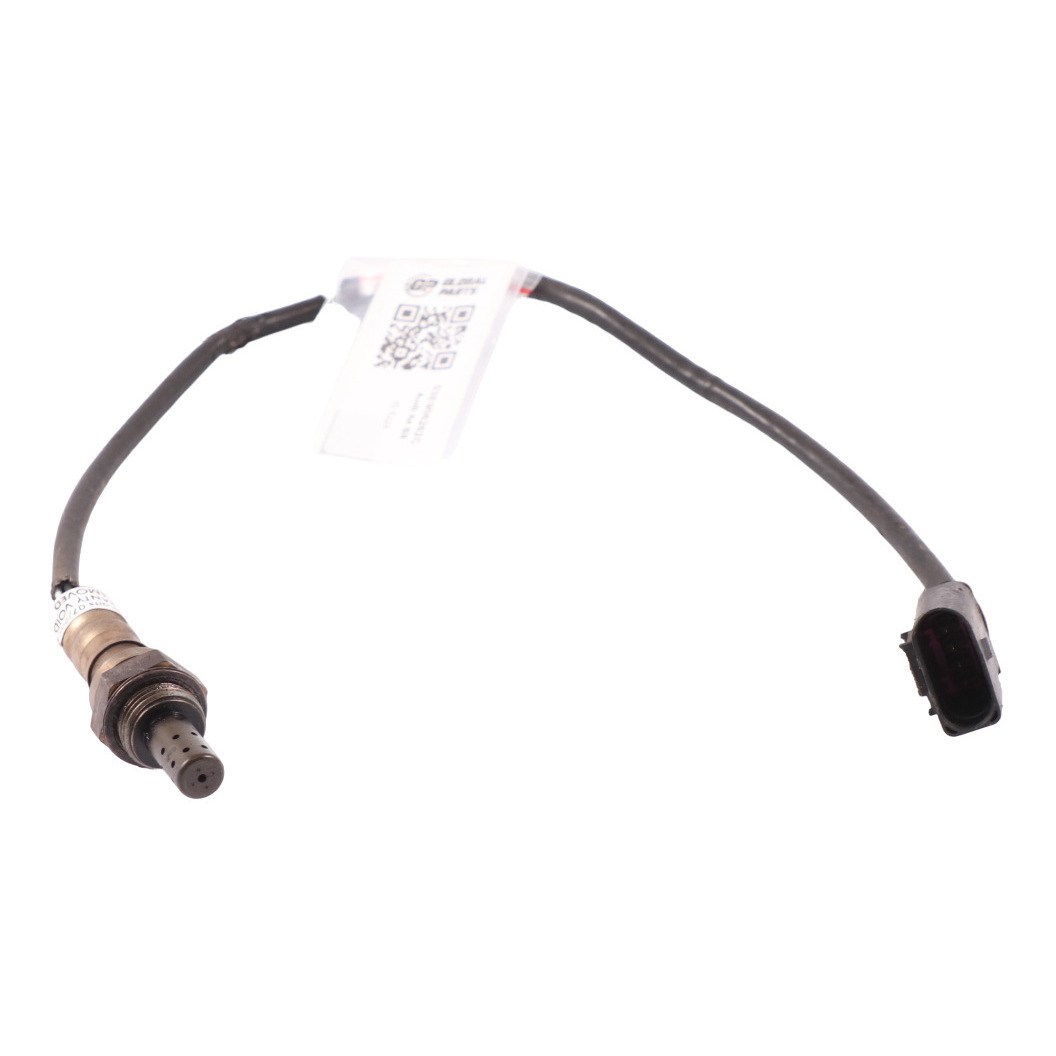 NOX Sensor VW Polo Audi A4 B8 Skoda Fabia Lambda Sonde 03E906262C