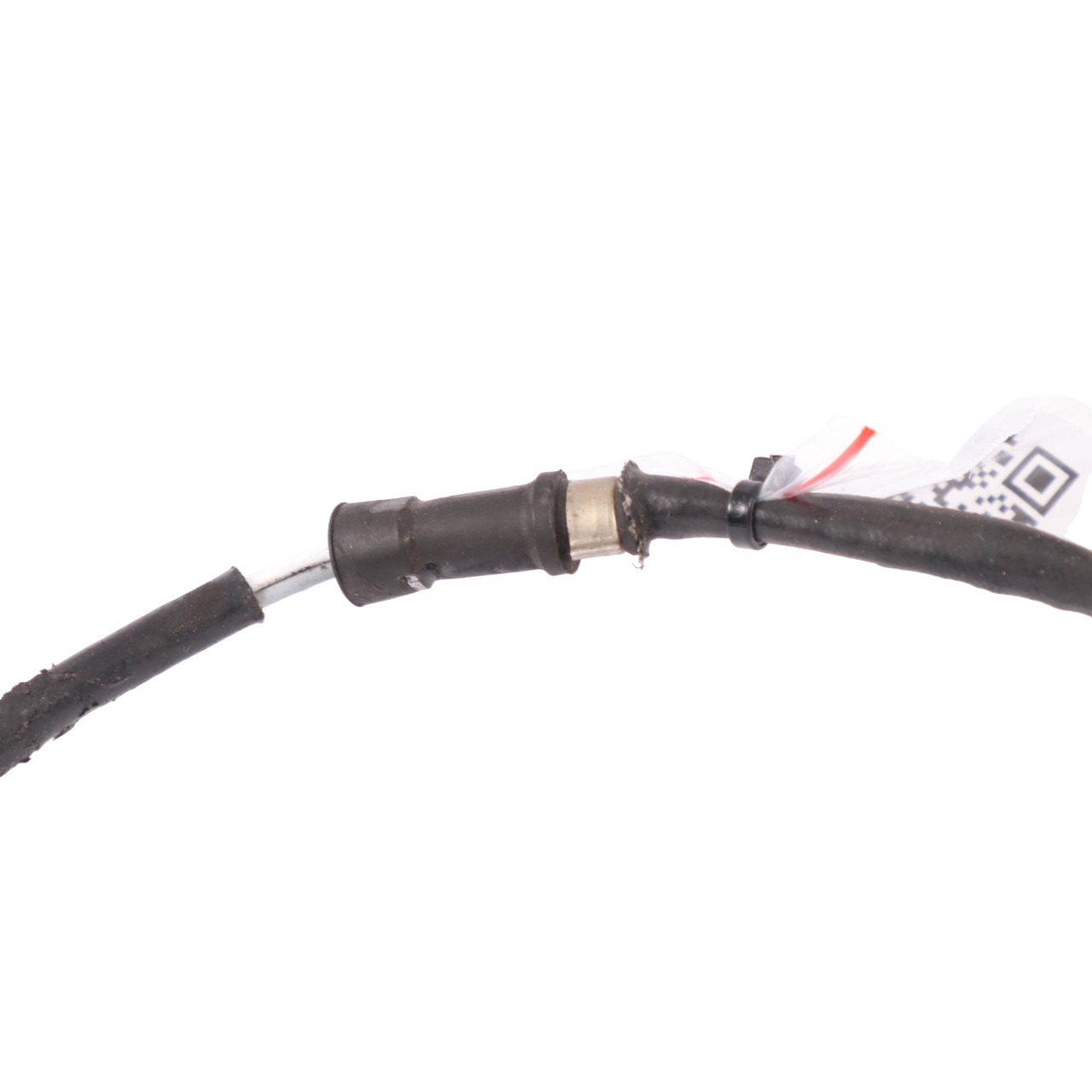 NOX Sensor VW Polo Audi A4 B8 Skoda Fabia Lambda Sonde 03E906262C