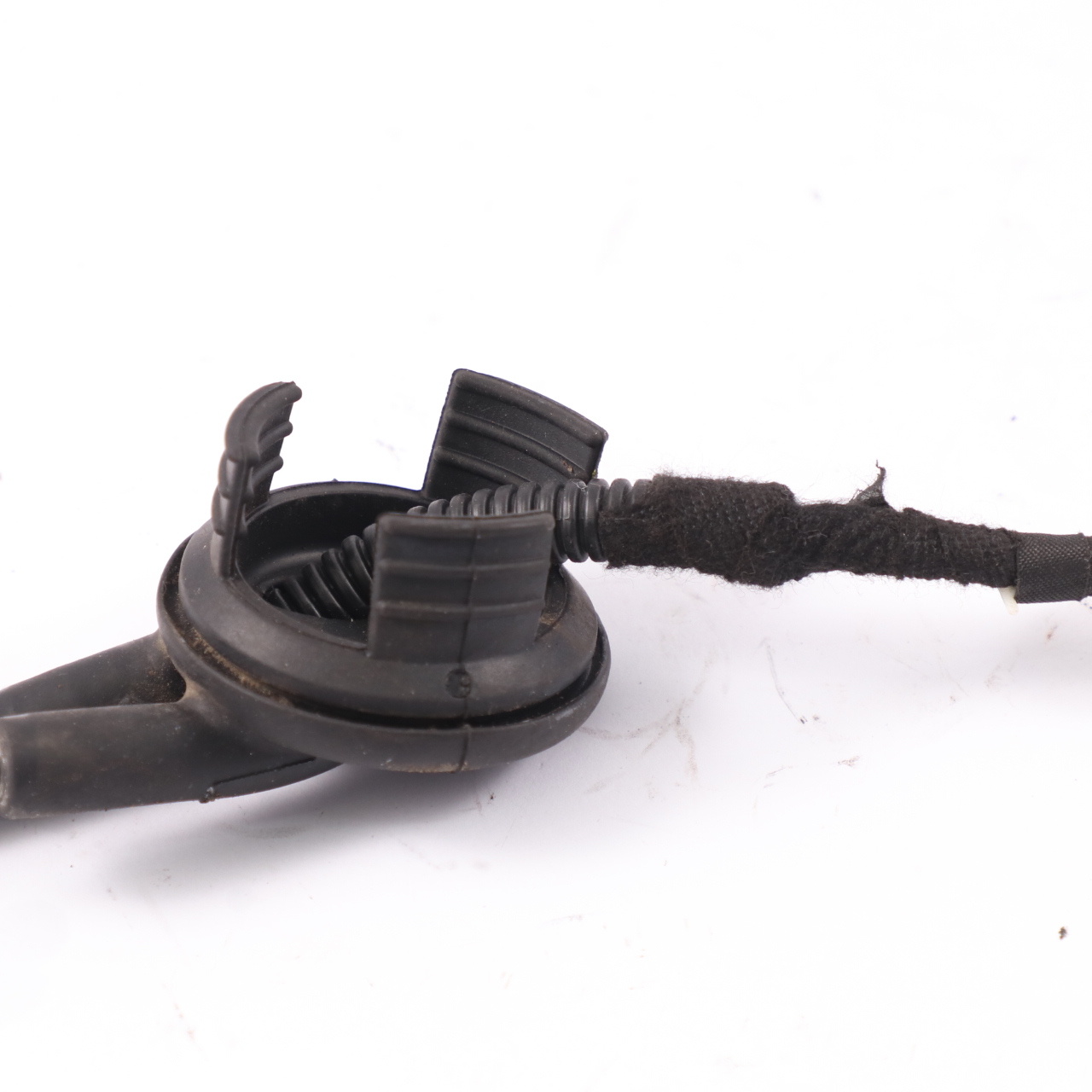 Audi A6 C6 Hinten Links Tür Kabel Baum 4F1971687AL