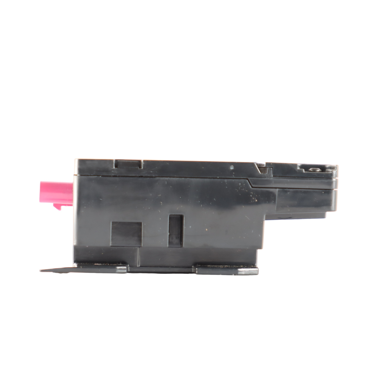 VW Volkswagen Golf Mk8 Online Services Modul Steuergerät ECU 5WA035284F