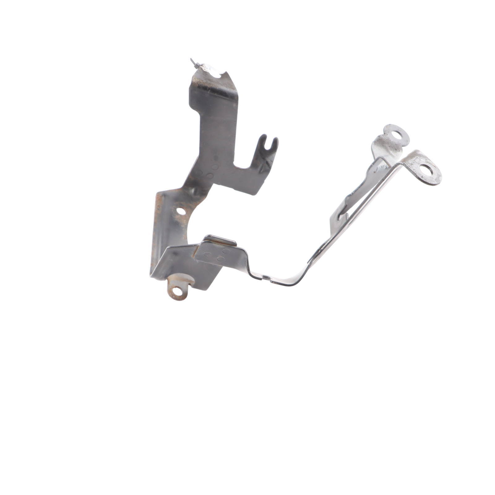 VW Volkswagen Polo 6R Servolenkung Pumpe Mount Lagerhalterung 6R0423845