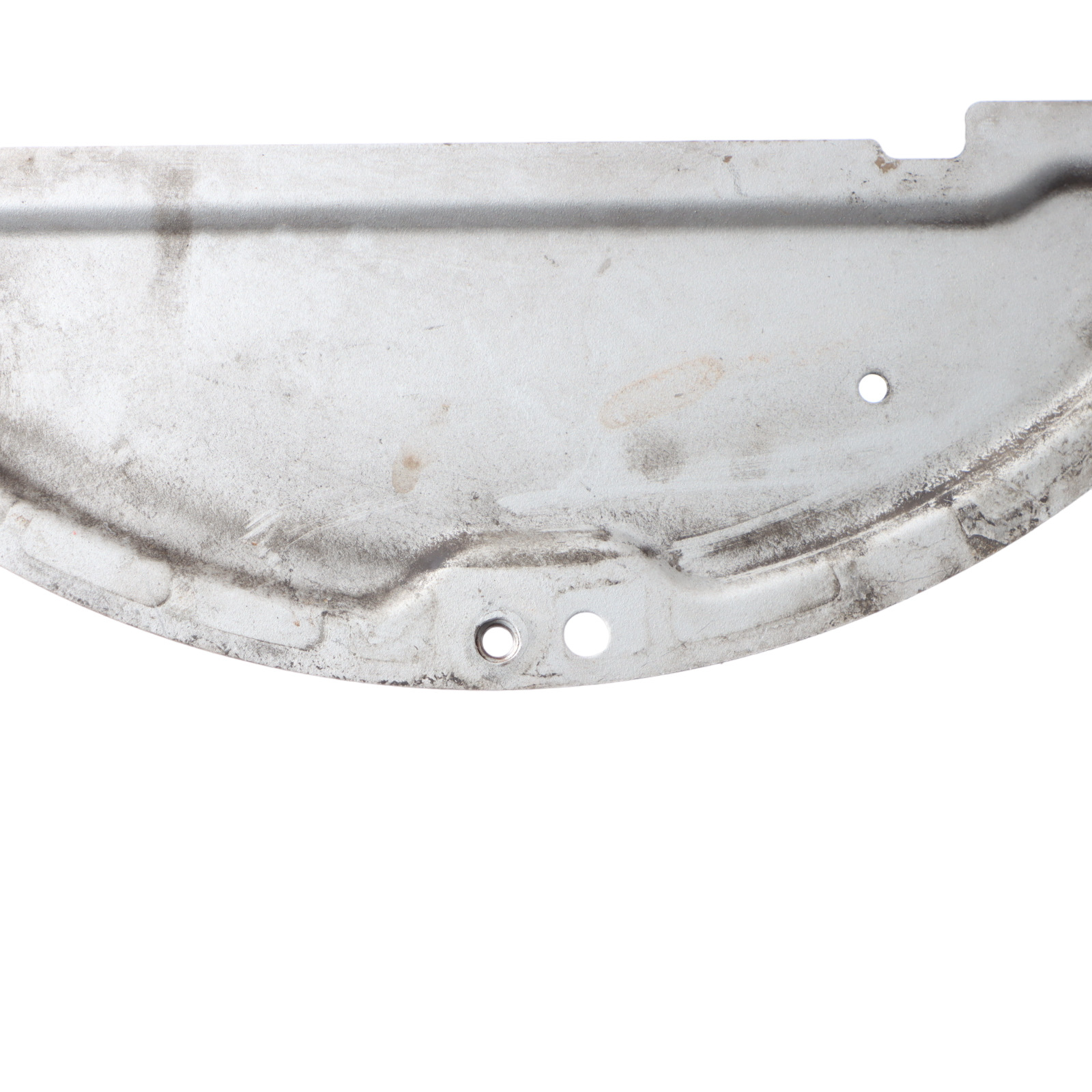 BMW E81 E87 E90 E91 E92 E93 Gearbox Covering Plate Cover 7527724