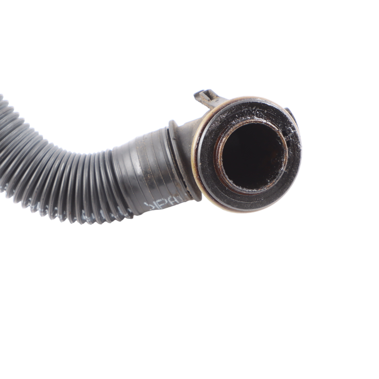 BMW Z4 E89 F20 F21 F30 Cylinder Head Ventilation Line Hose Pipe Sensor 7588417