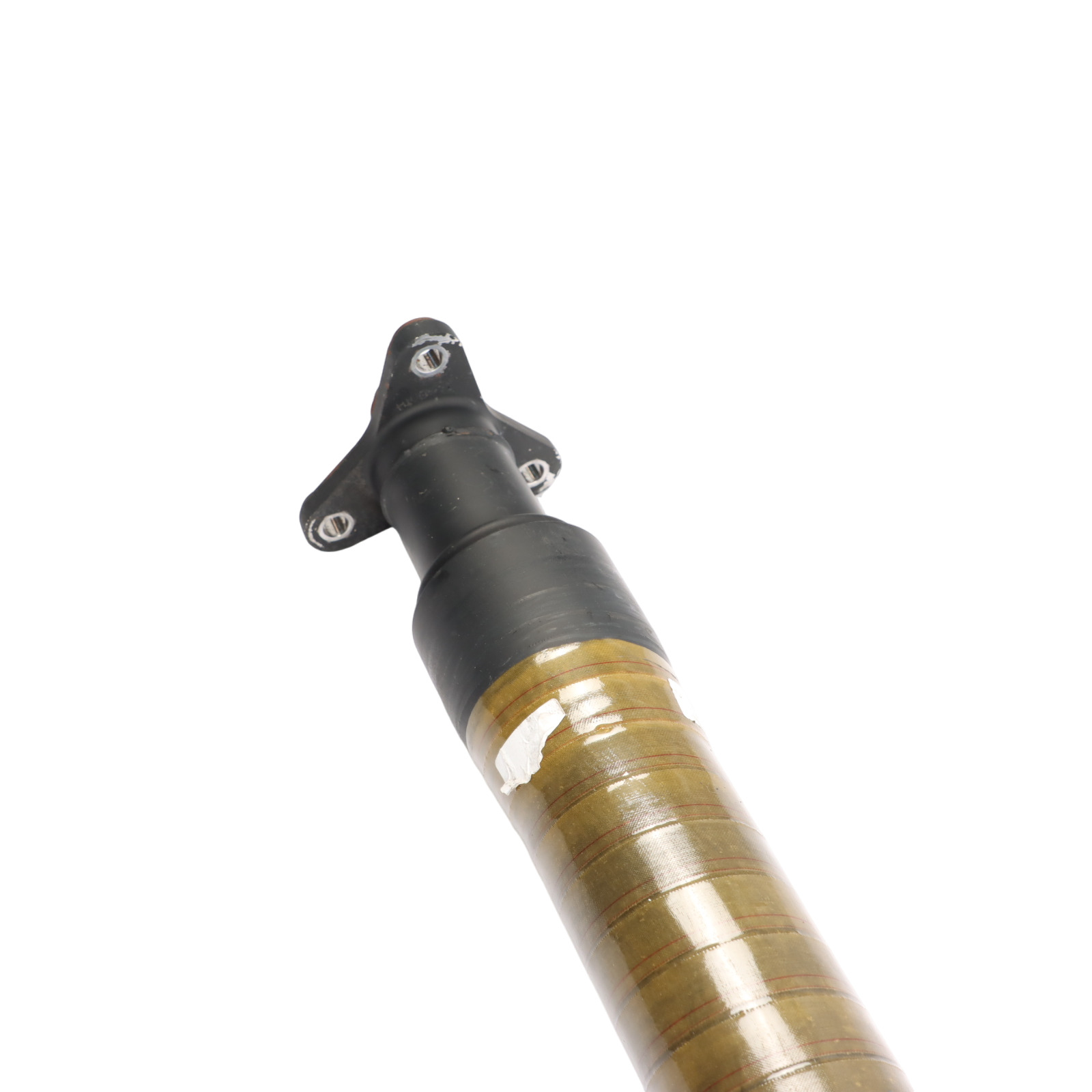 BMW F80 M3 F82 F83 M4 Carbon Fibre Propshaft Drive Shaft Driveshaft CFRP 7855000