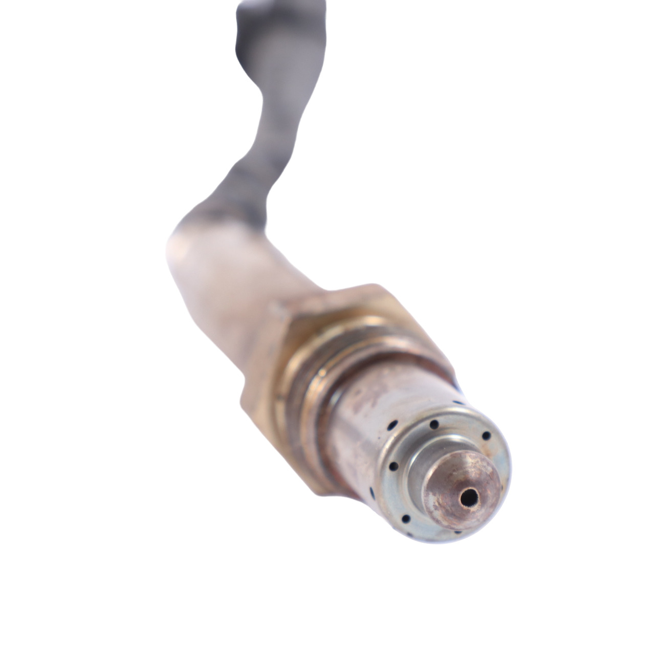 BMW G20 Lambdasonde Sauerstoffsensor Auspuff Lambda Diesel 7926310