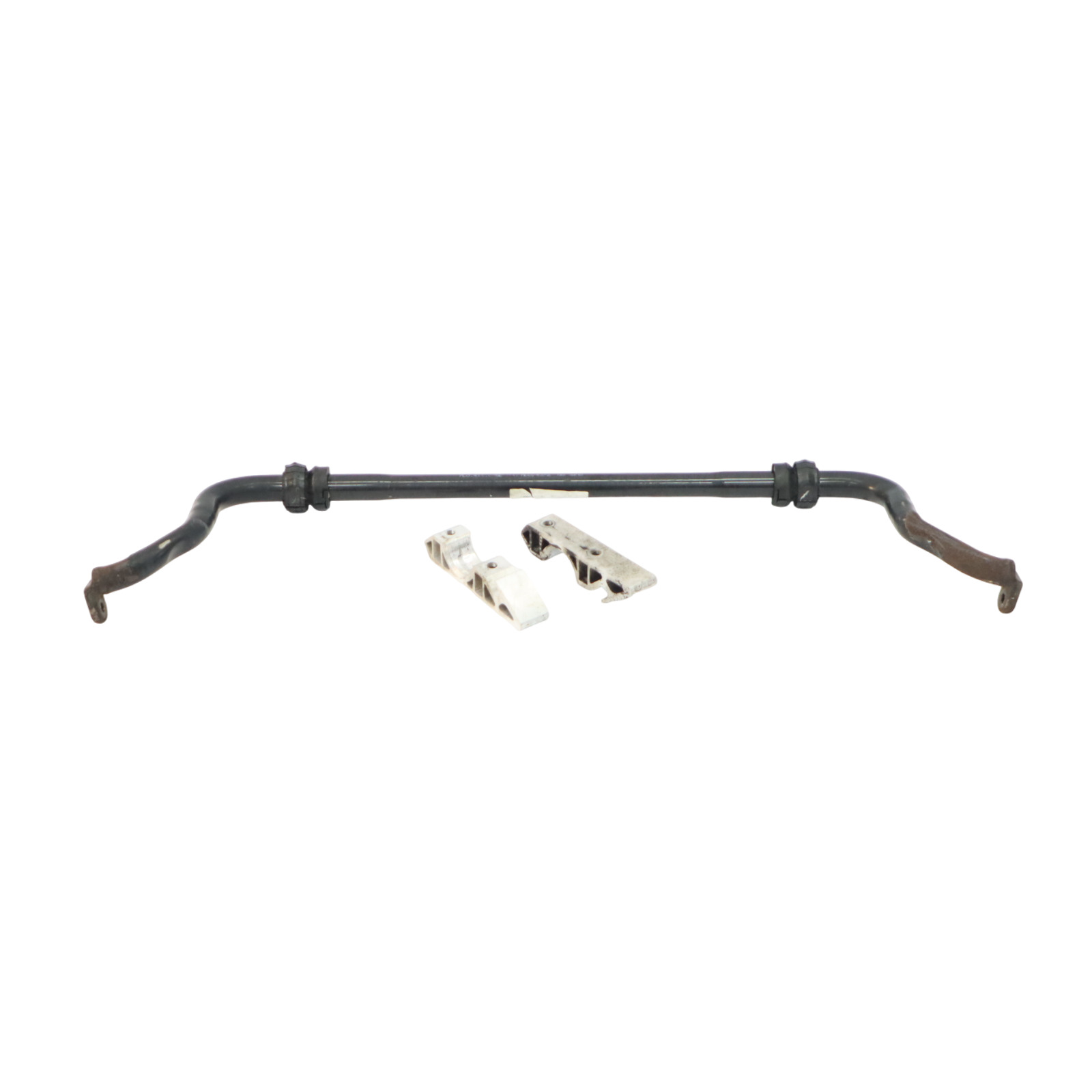 Volkswagen VW Touareg 7L Fahrwerksstabilisator Vorderachse 7L0411025D