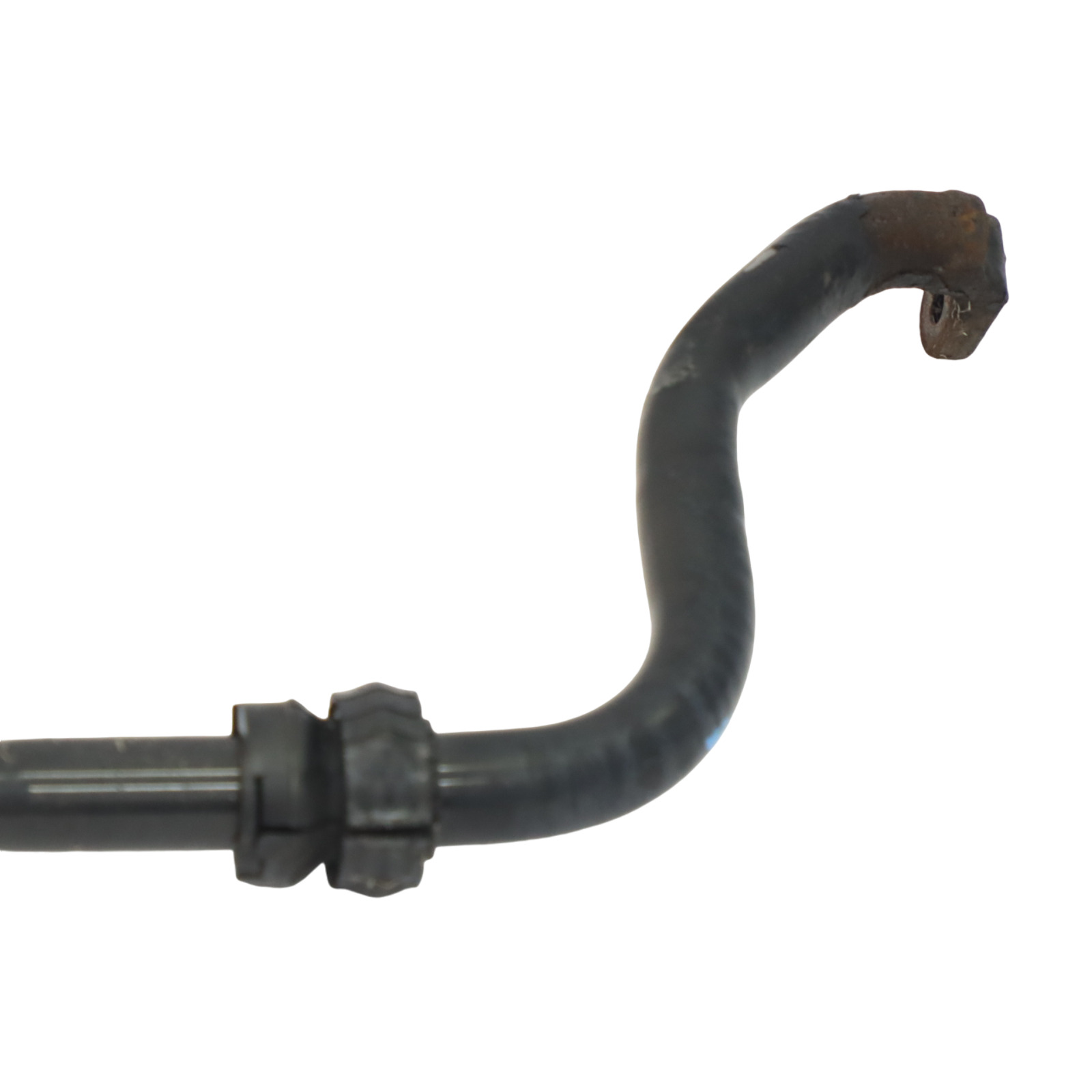 Volkswagen VW Touareg 7L Fahrwerksstabilisator Vorderachse 7L0411025D