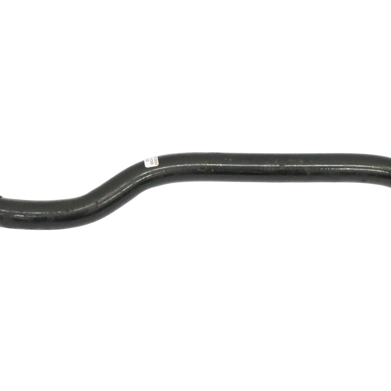 VW Sharan 7N Vorderachsauf Hängung Anti Roll Sway Bar Stabilisator 7N0411303