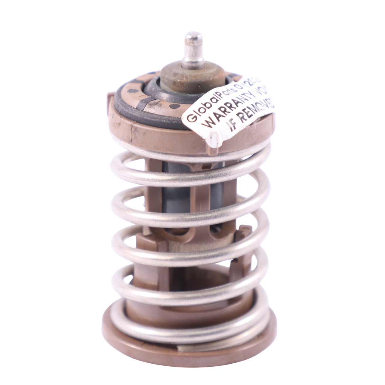 BMW F40 G20 G21 G30 G01 Mini F55 F60 Kühlmittelthermostat 8472111