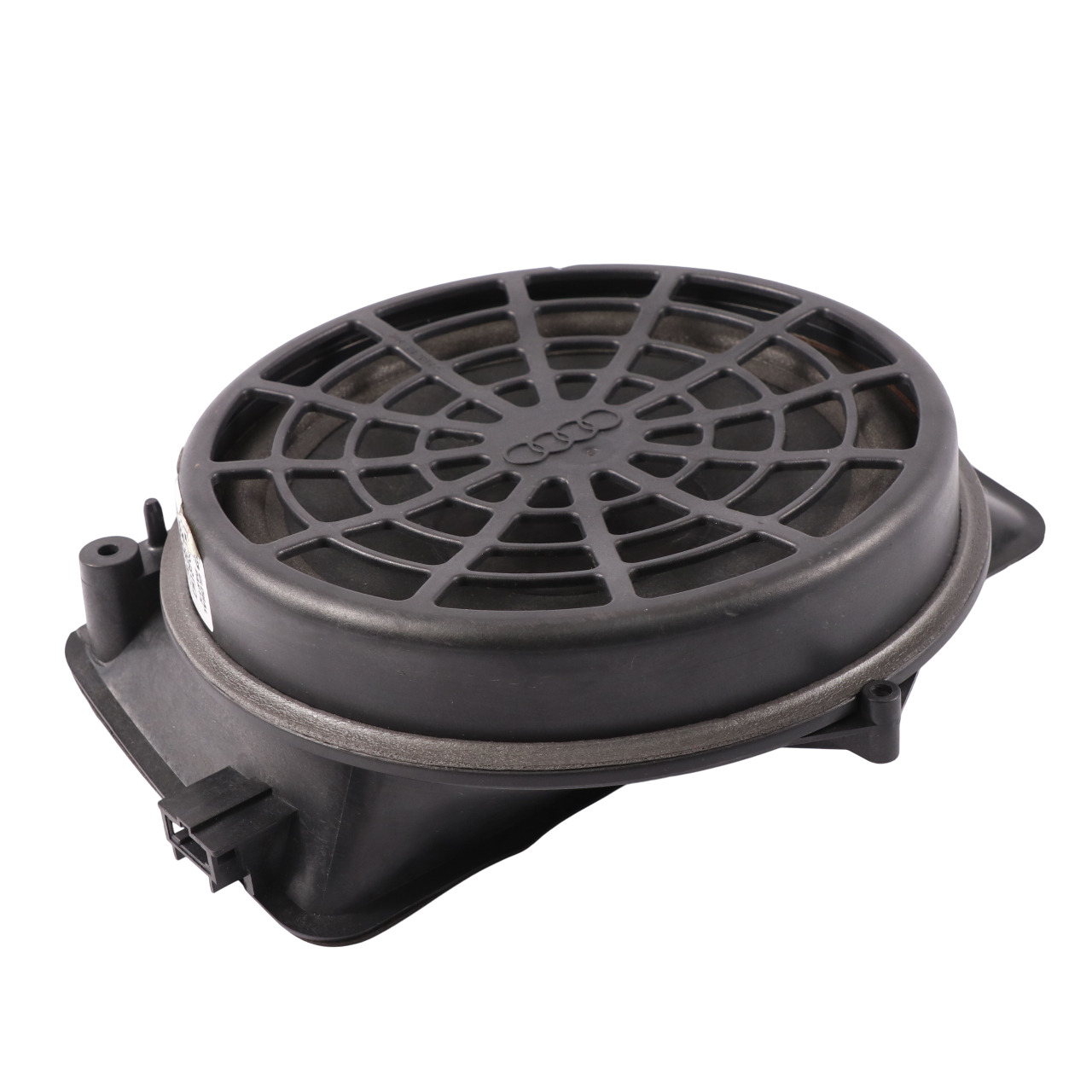 Audi A4 B8 A5 8T Speaker Loudspeaker Subwoofer Bang &amp; Olufsen 8T0035412