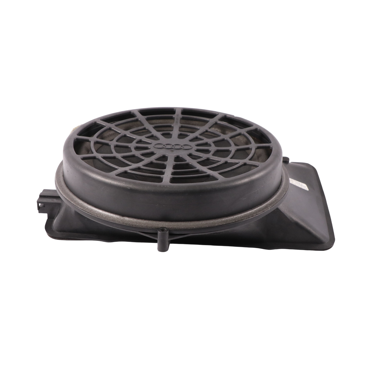 Audi A4 B8 A5 8T Speaker Loudspeaker Subwoofer Bang &amp; Olufsen 8T0035412