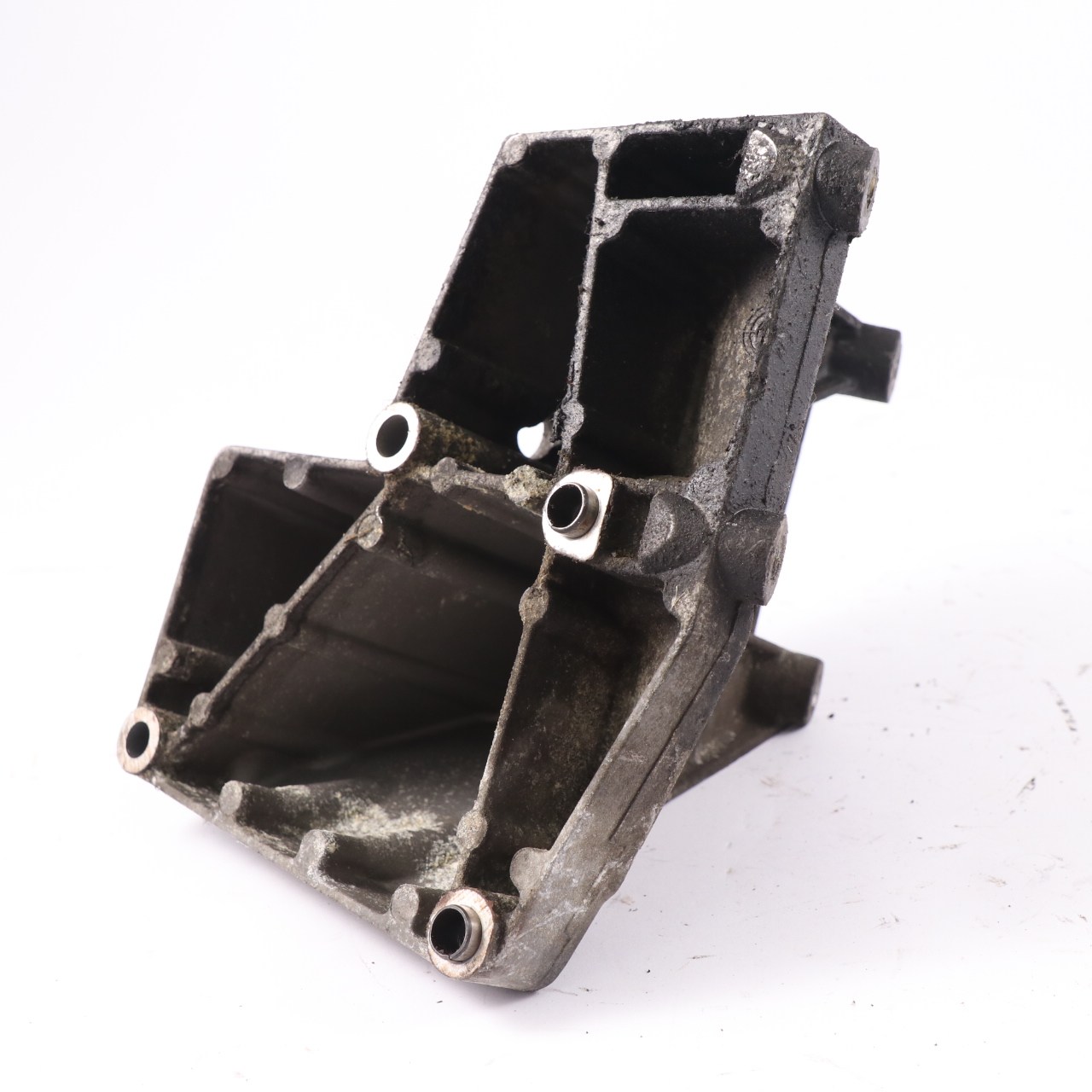 Mercedes W124 Servolenkung Pumpe Mount Lagerhalterung A1264660641