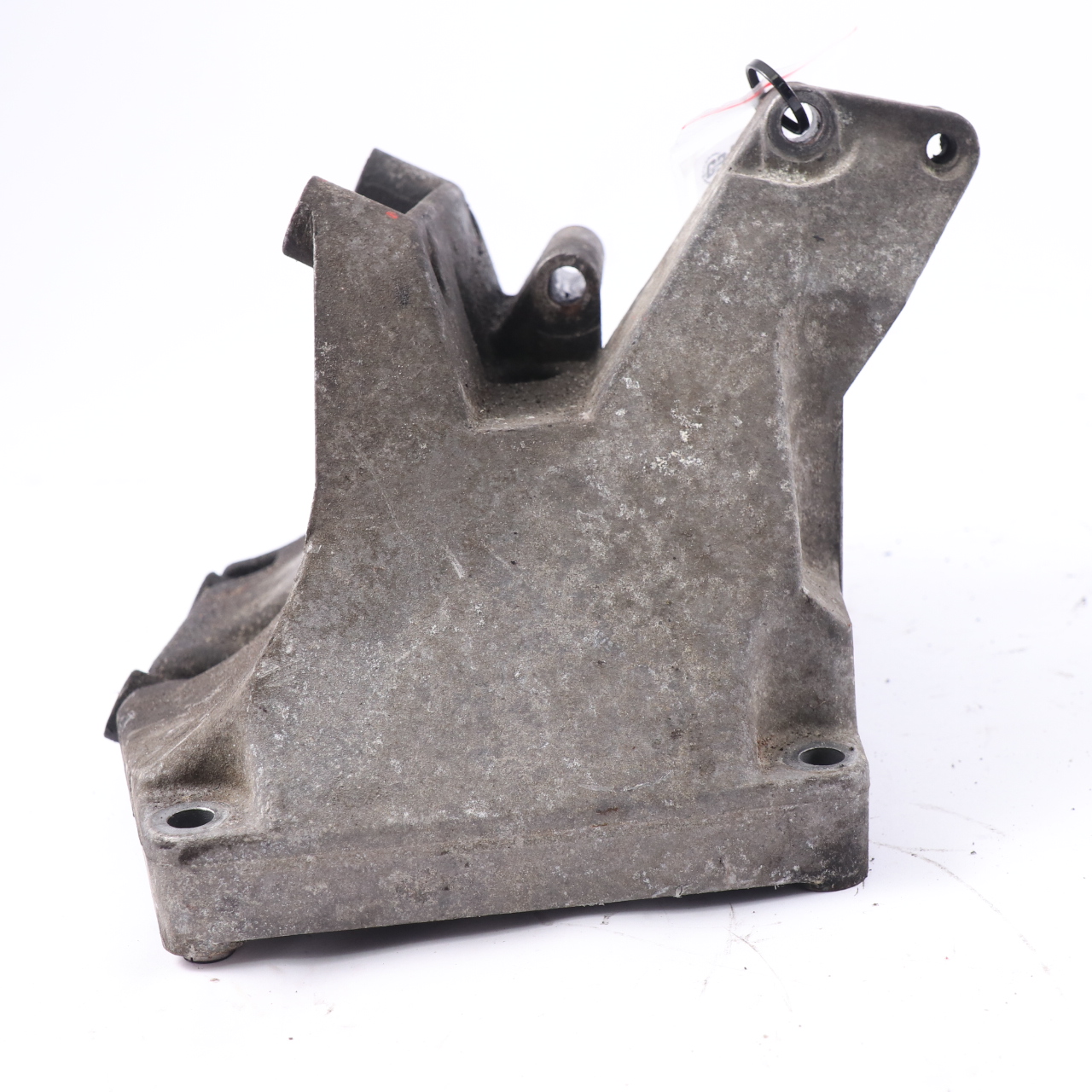 Mercedes W124 Servolenkung Pumpe Mount Lagerhalterung A1264660641