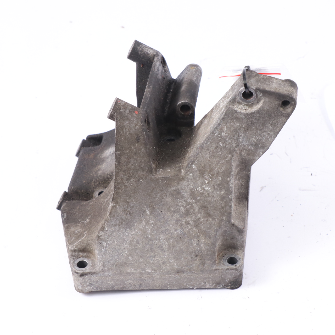 Mercedes W124 Servolenkung Pumpe Mount Lagerhalterung A1264660641