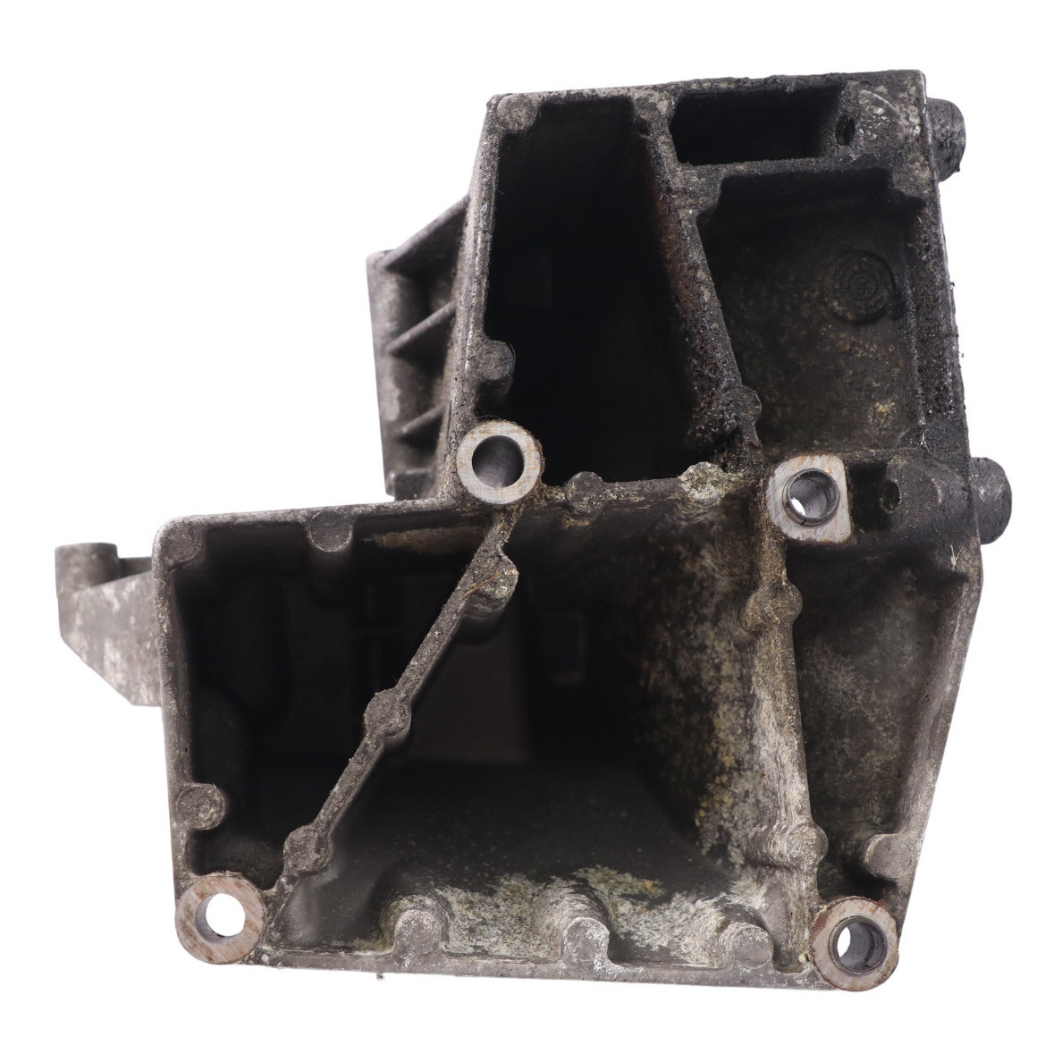 Mercedes W124 Servolenkung Pumpe Mount Lagerhalterung A1264660641