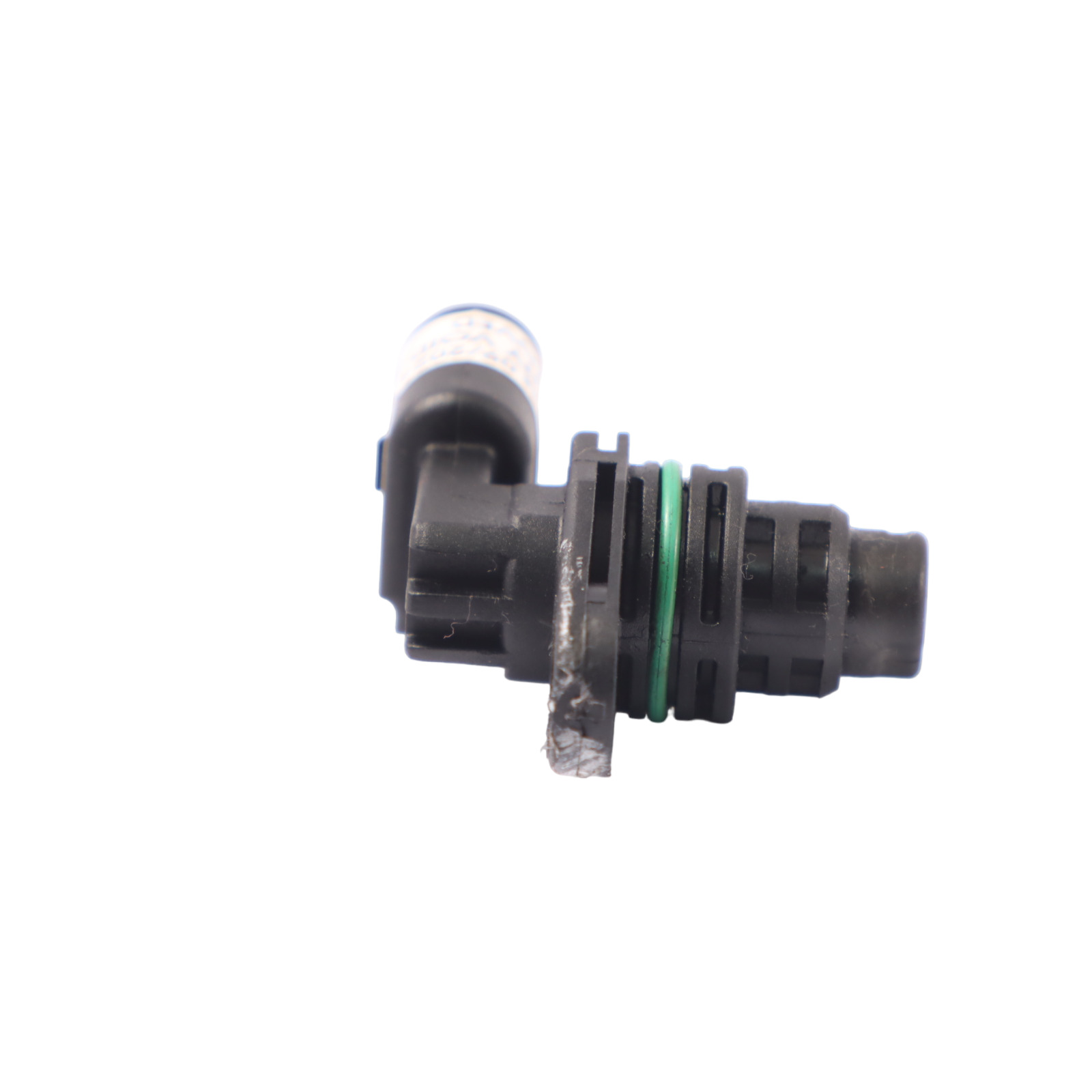 Nockenwellenpositionssensor VW Golf Mk5 Polo 6R Benzinmotor Sensor A2720510077