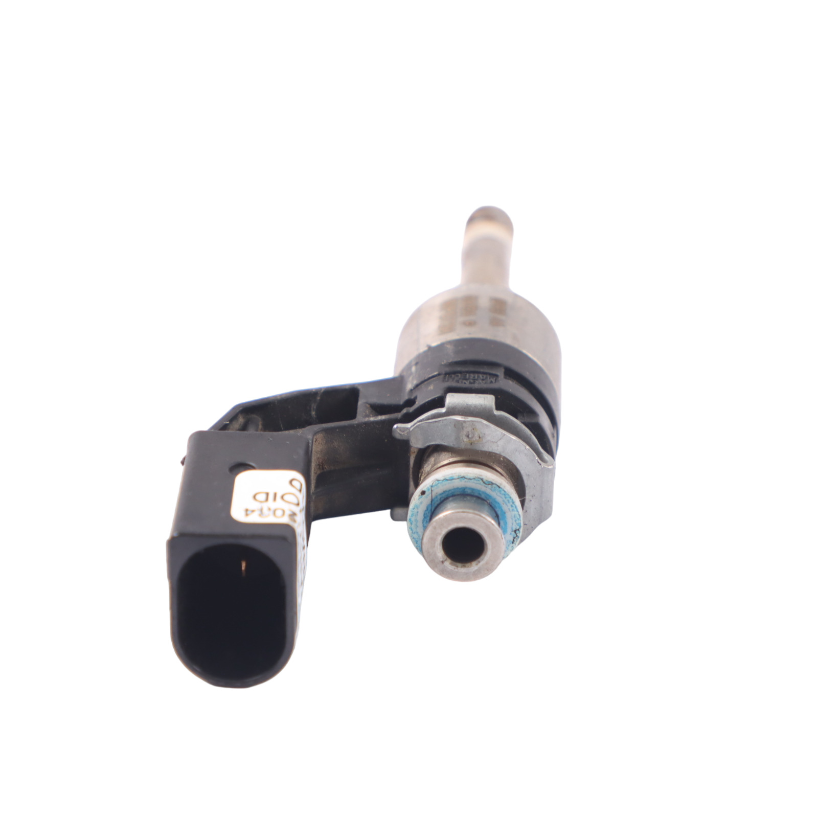 Audi A1 8X 1.4 TSI CAXA Petrol Fuel Injector 03C906036M