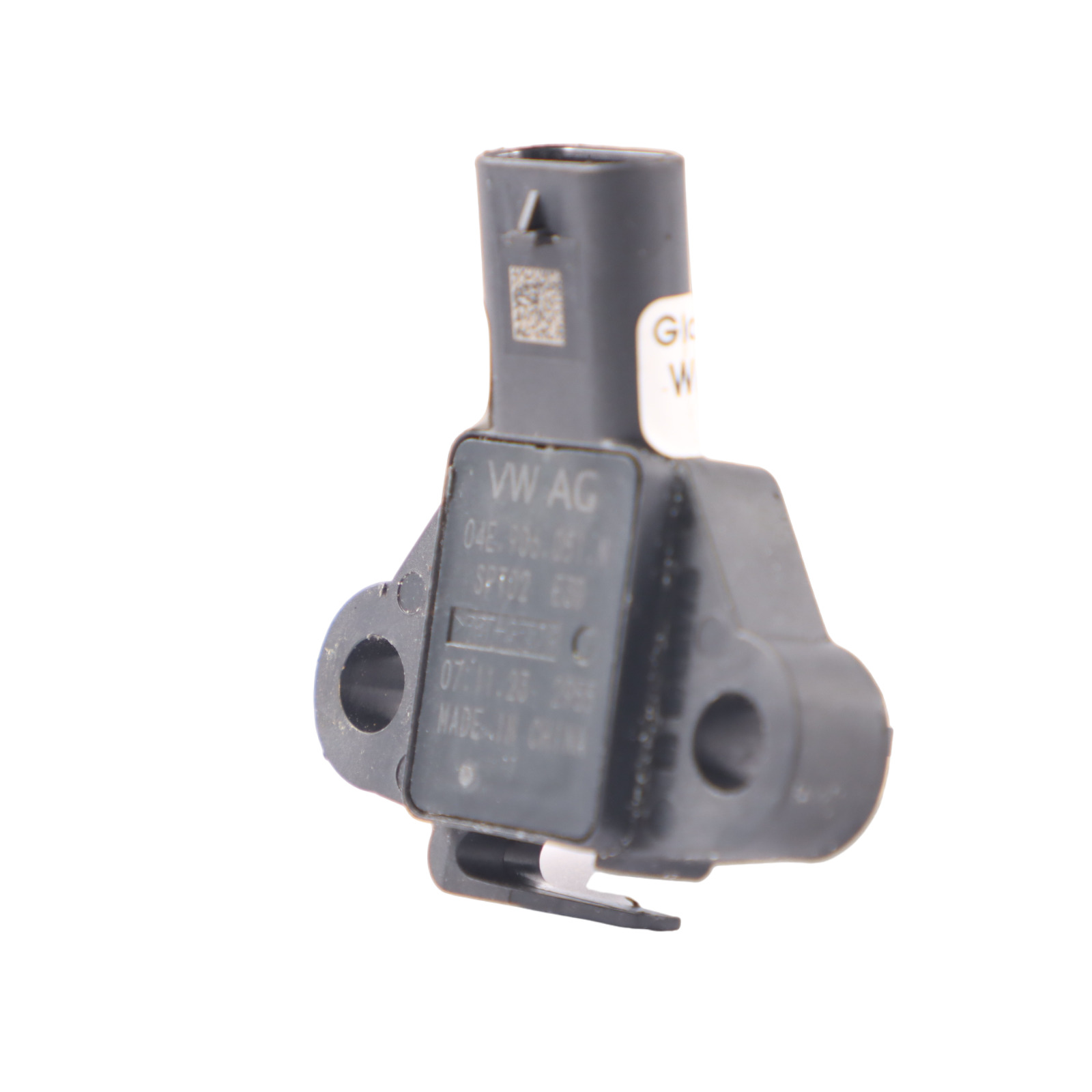 Volkswagen Golf CD1 Druck Sensor Luftein Lass 04E906051N