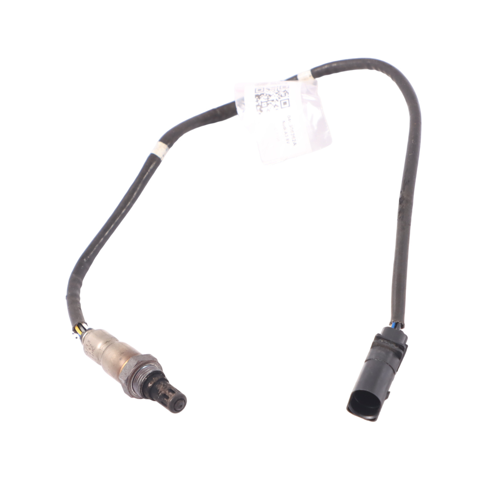 Audi A3 8V Lambda Sauerstoff NOX Sonde 04L906262A