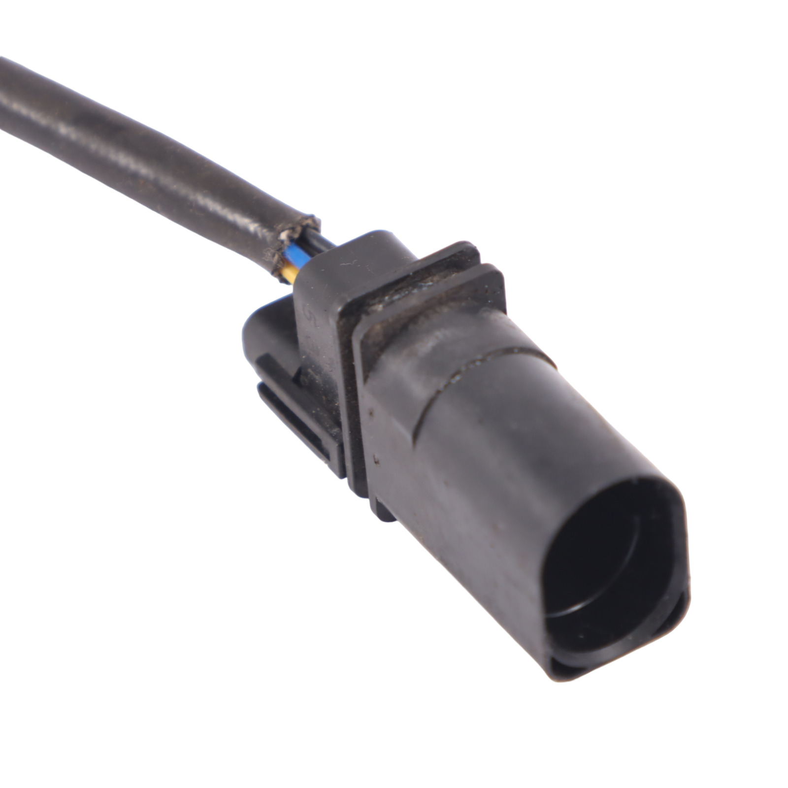 Audi A3 8V Lambda Sauerstoff NOX Sonde 04L906262A