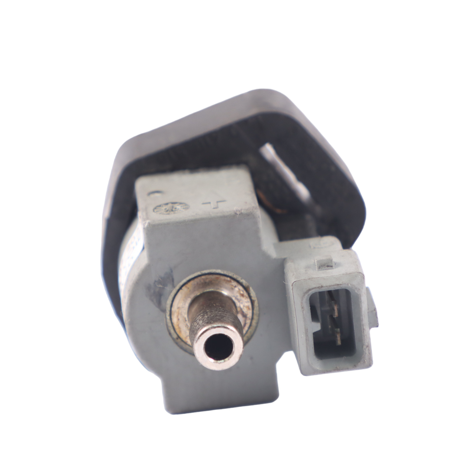 Audi TT 8N Aktuator Turbolader Lade Druck Regelung Solenoid 078906283A