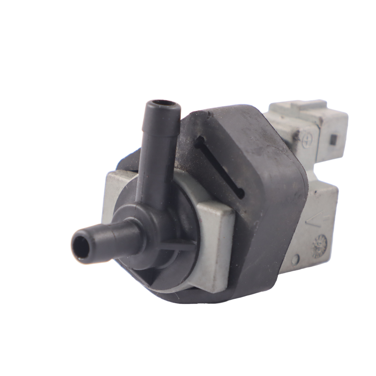 Audi TT 8N Aktuator Turbolader Lade Druck Regelung Solenoid 078906283A