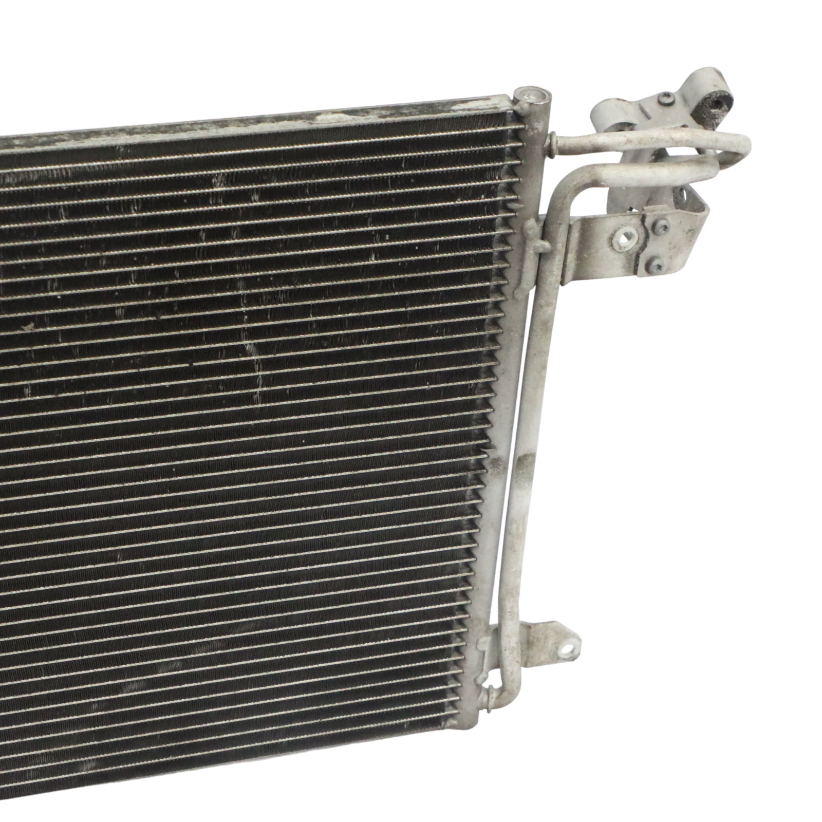 Volkswagen Touran 1T Kondensator Klimaanlage A/C Radiator Kühler 1K0820411AH