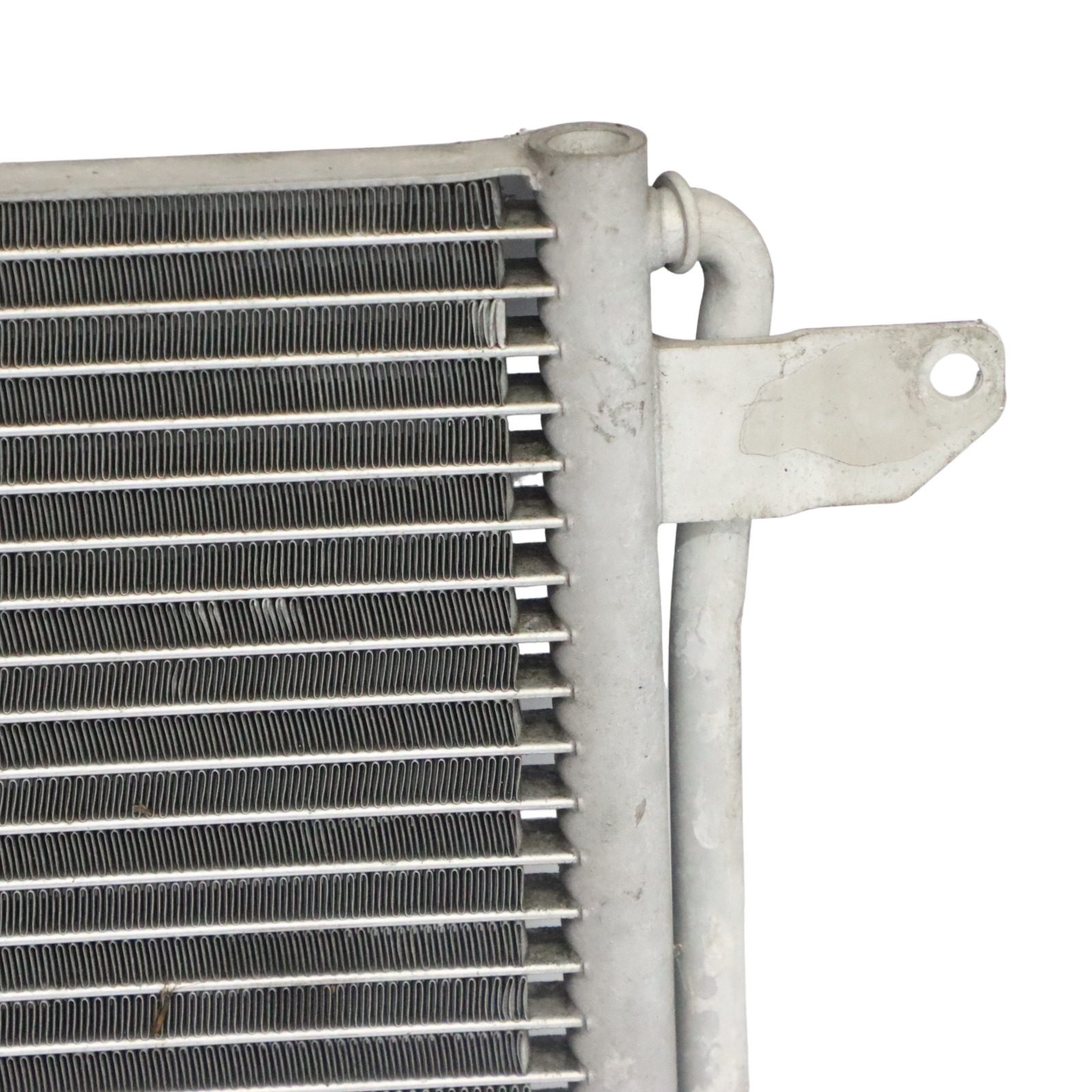 Volkswagen Touran 1T Kondensator Klimaanlage A/C Radiator Kühler 1K0820411AH