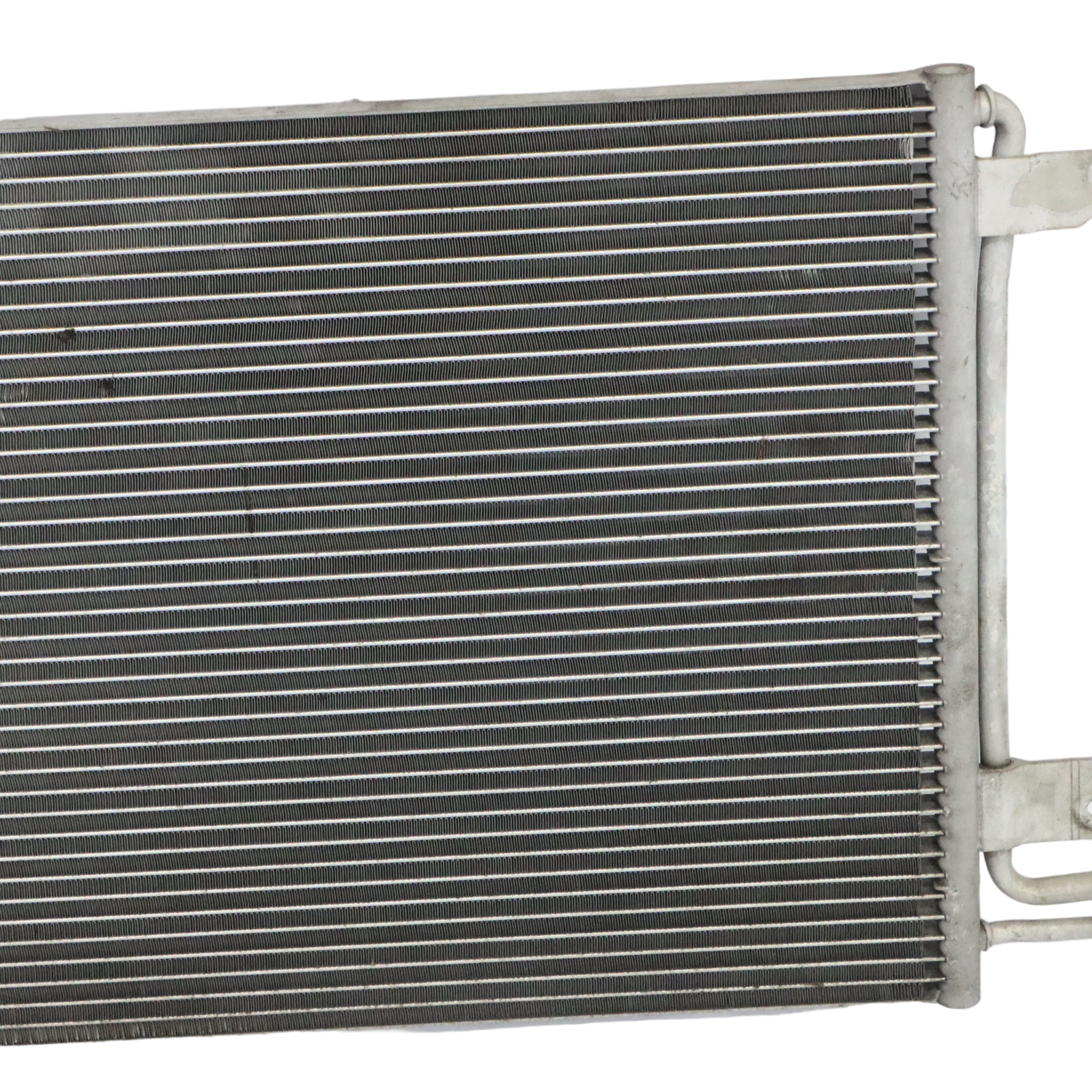 Volkswagen Touran 1T Kondensator Klimaanlage A/C Radiator Kühler 1K0820411AH