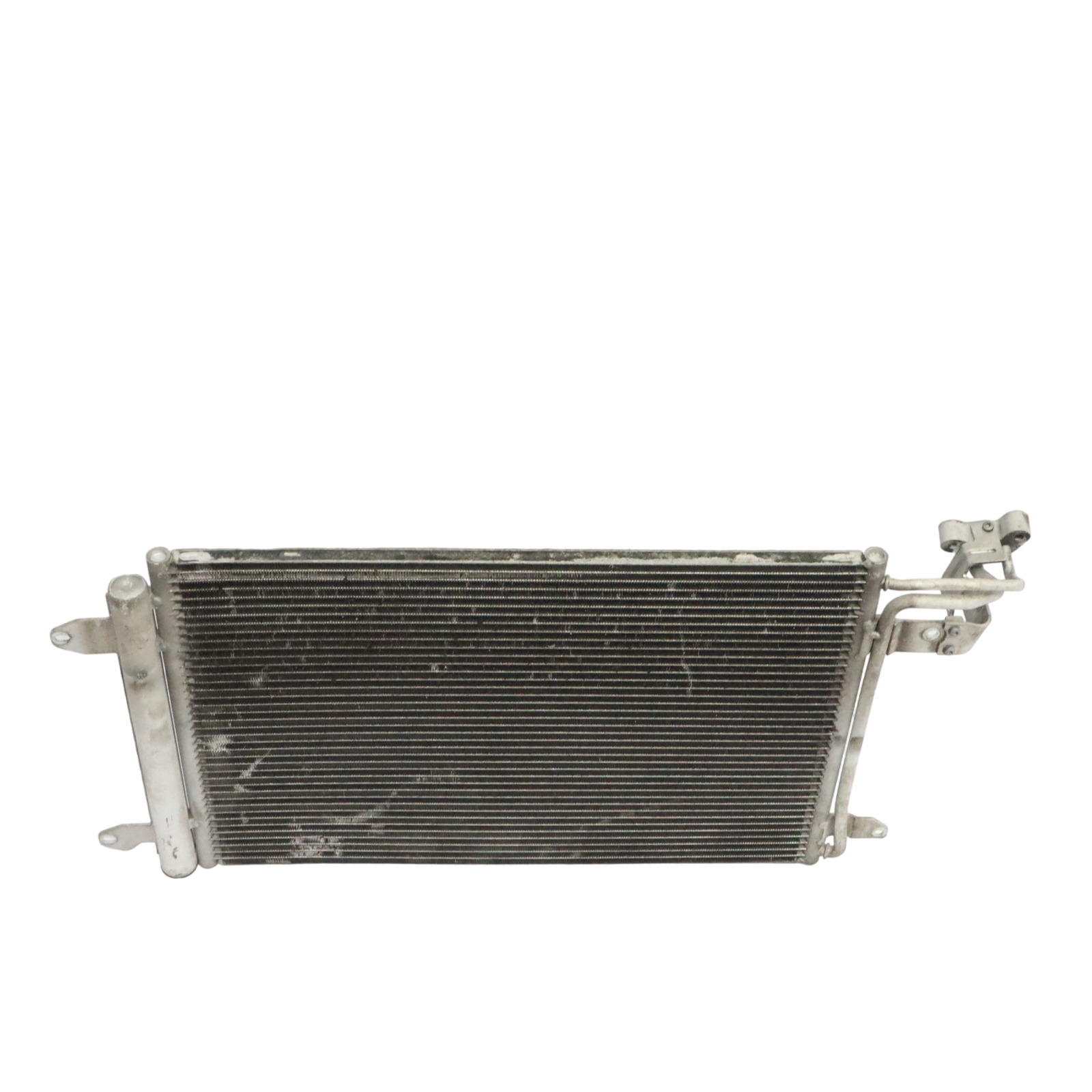 Volkswagen Touran 1T Kondensator Klimaanlage A/C Radiator Kühler 1K0820411AH