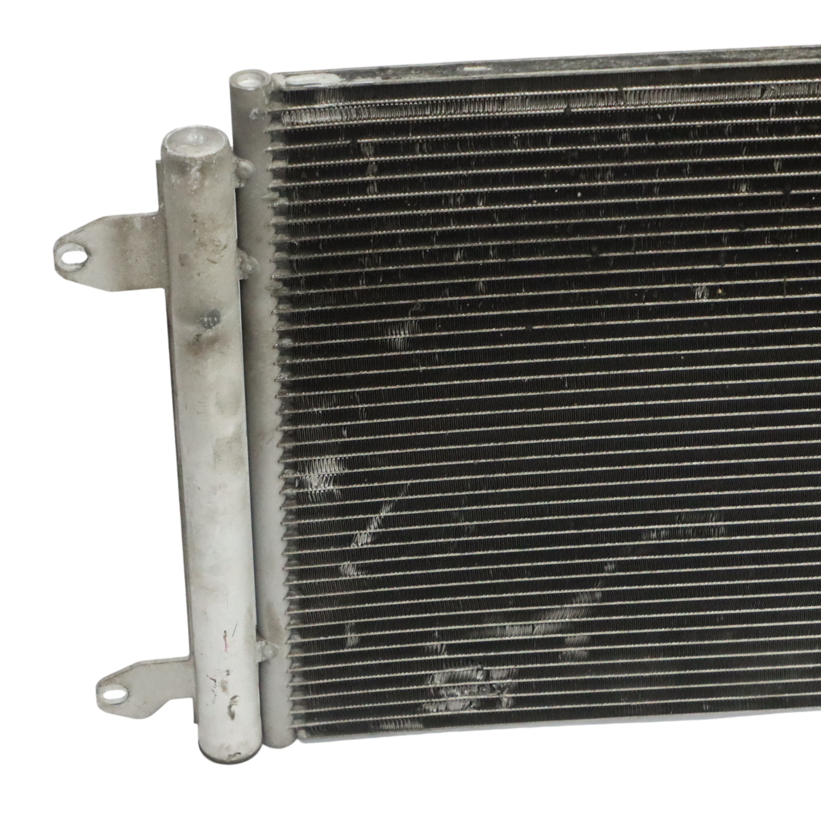 Volkswagen Touran 1T Kondensator Klimaanlage A/C Radiator Kühler 1K0820411AH