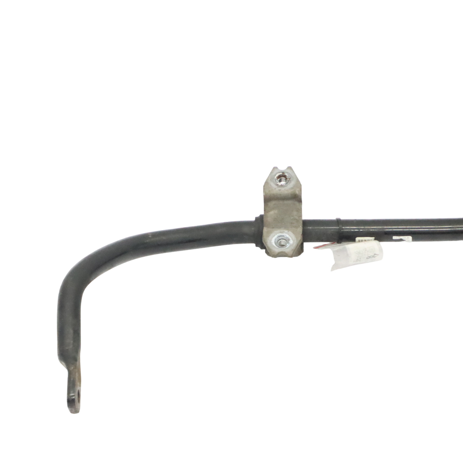 VW Volkswagen TIGUAN 5N Stabilisator Vorne Stabilisator Querlenker 3C0411303T