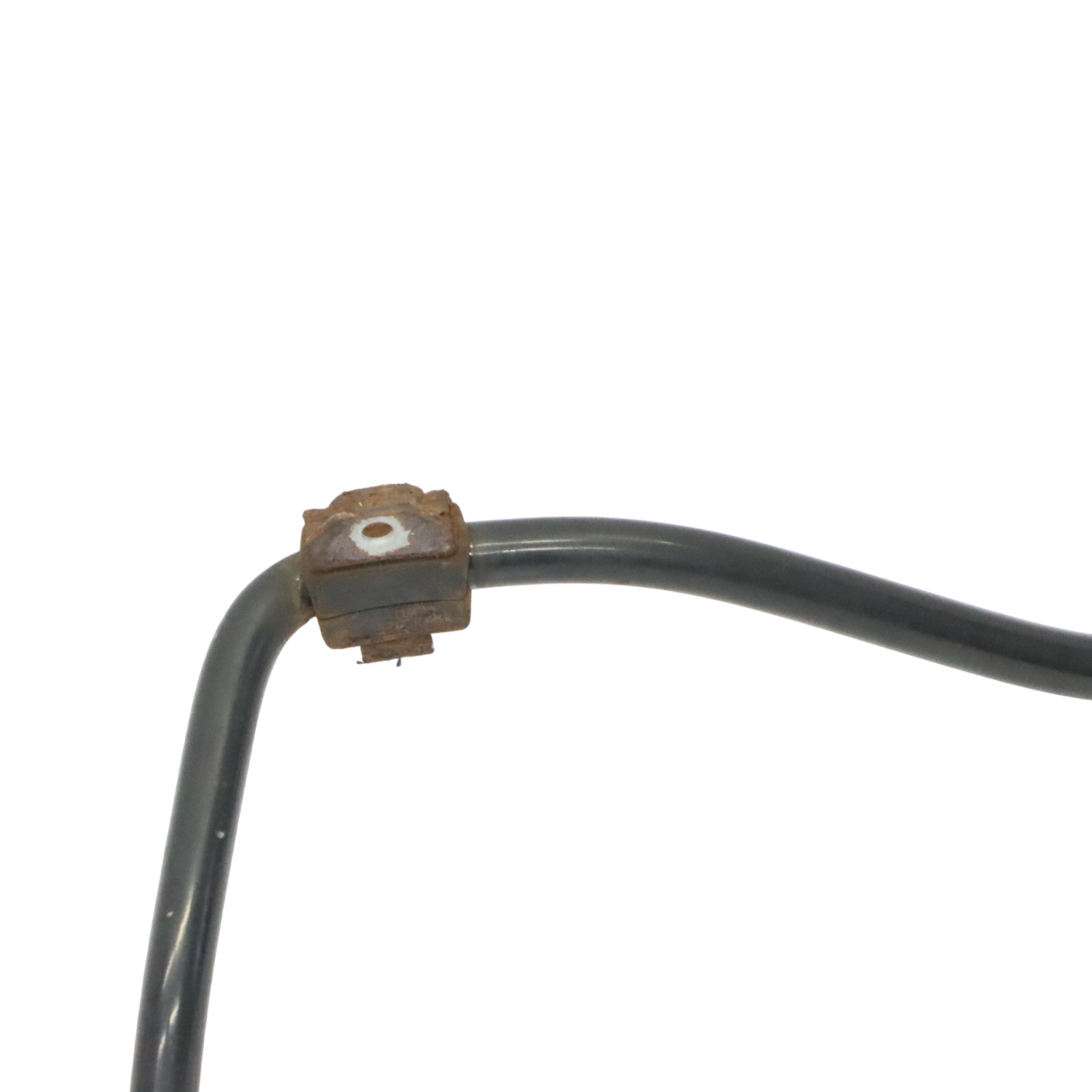 BMW Z4 E89 Cabrio Hinter Radauf Hängung Stabilisator Schwimmkörper 6784923