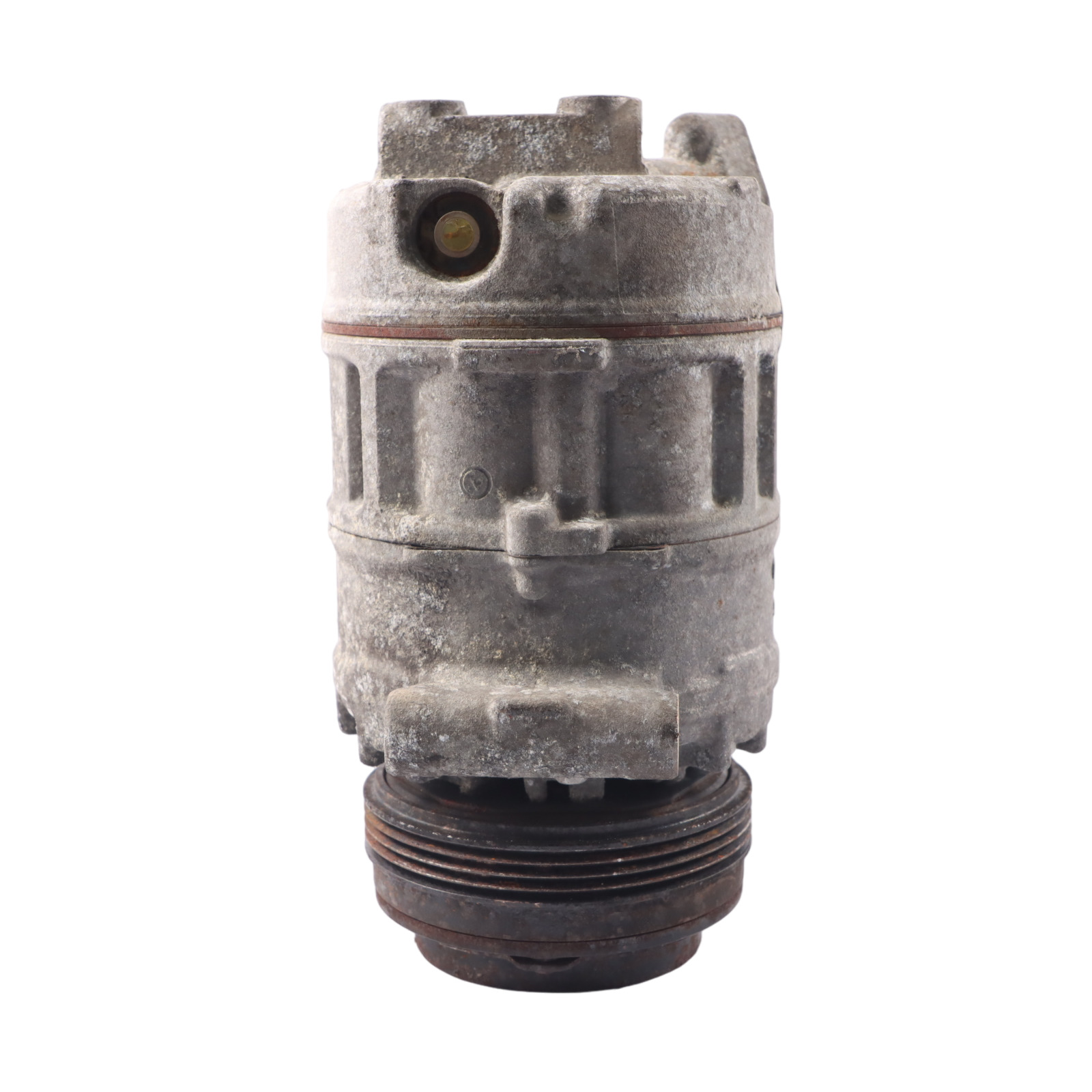 Klimakompressor BMW E46 X3 E83 Benzin M54 A/C Pumpe 6916232